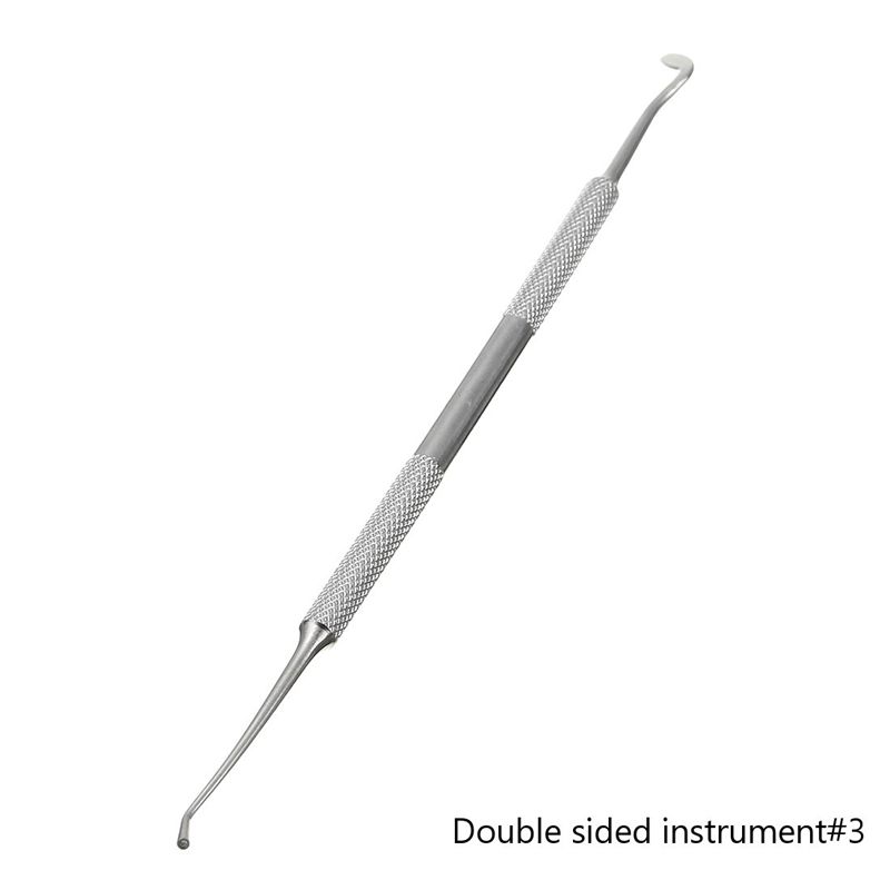 4Pcs-Composite-Dental-Filling-Instrument-Probe-Scaler-Spatula-Plugger-Tools-1379771