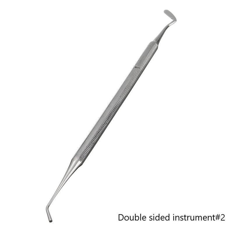 4Pcs-Composite-Dental-Filling-Instrument-Probe-Scaler-Spatula-Plugger-Tools-1379771