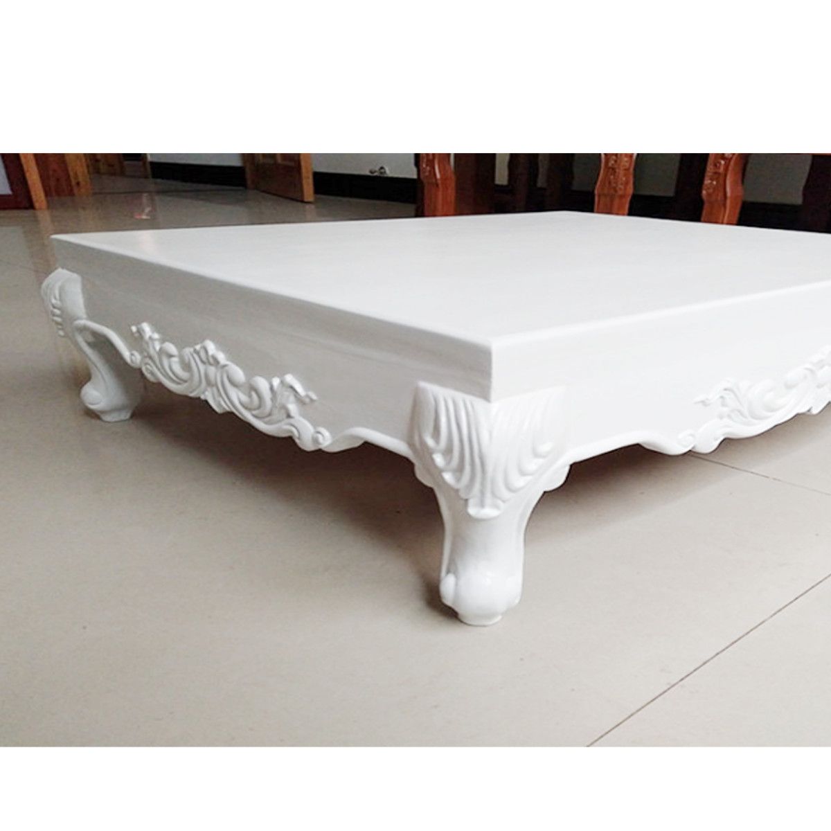 4Pcs-Engraved-Anti-damp-Solid-Wood-Sofa-Legs-Wardrobe-Cabinet-Furniture-Bracket-Feet-European-Style-1370768
