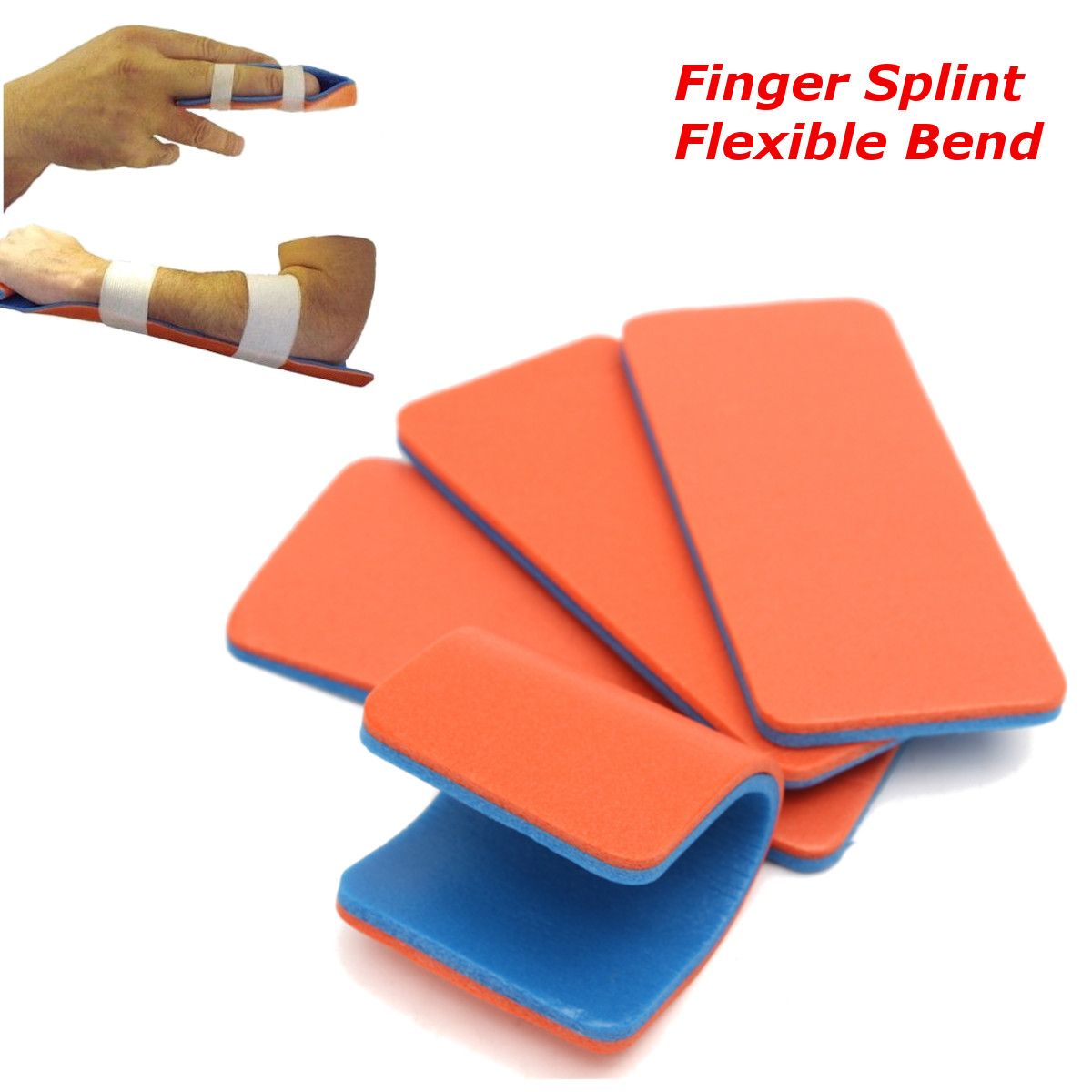 4Pcs-Finger-Splint-Aluminum-Medical-Polymer-Sam-Orthopaedics-Emergency-First-Aid-Kit-1385231