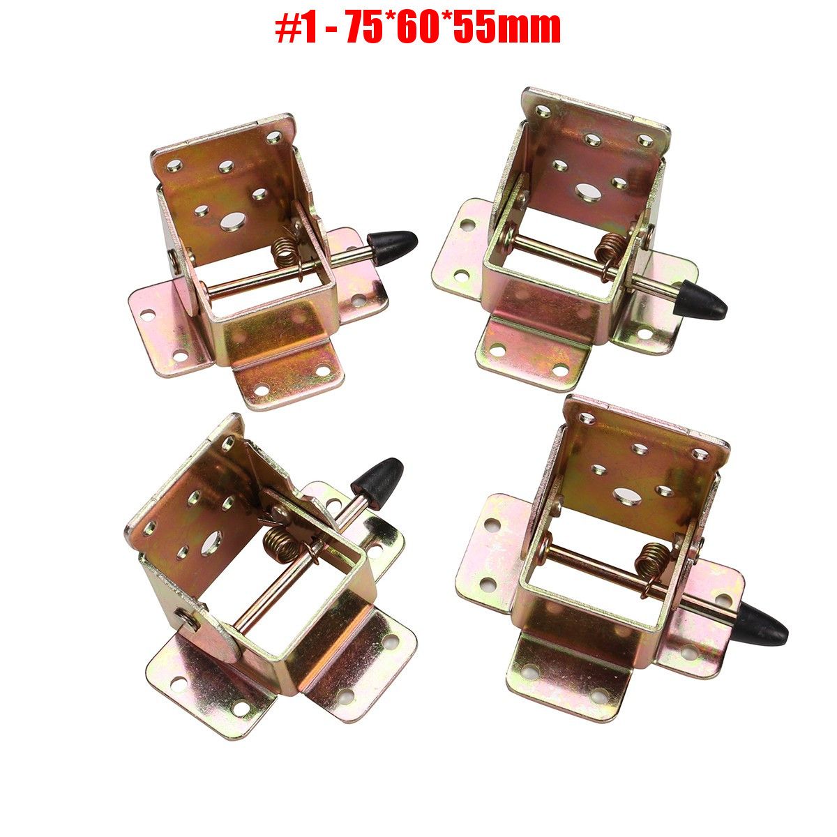 4Pcs-Iron-Locking-Folding-Table-Chair-Leg-Brackets-Self-Lock-Foldable-Furniture-Bracket-1326576