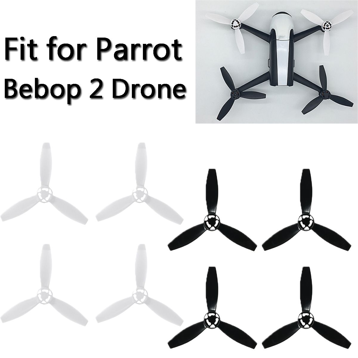 4Pcs-Propellers-Props-Replacement-Accessories-Blades-For-Parrot-Bebop-2-Drone-1429030