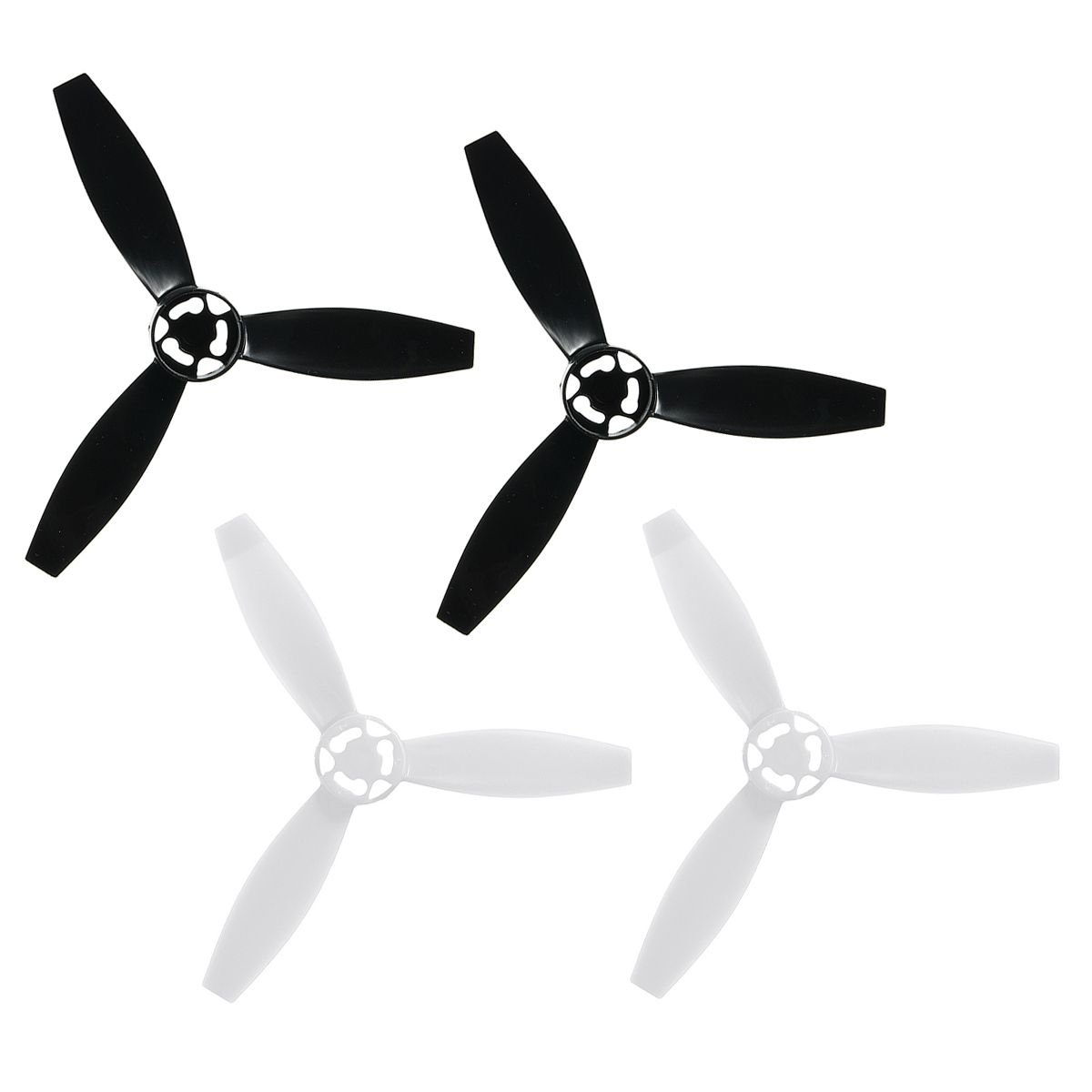 4Pcs-Propellers-Props-Replacement-Accessories-Blades-For-Parrot-Bebop-2-Drone-1429030