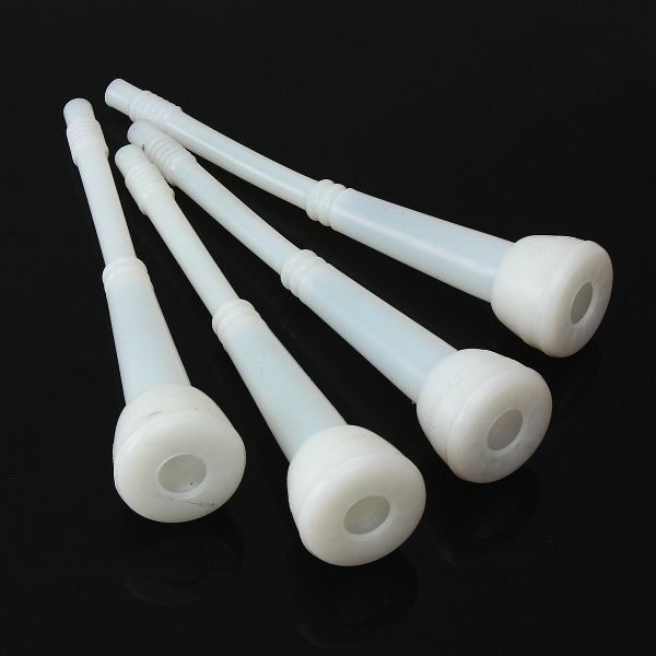 4Pcs-White-Silicone-Rubber-Liners-for-Cow-Milking-Machine-1080094