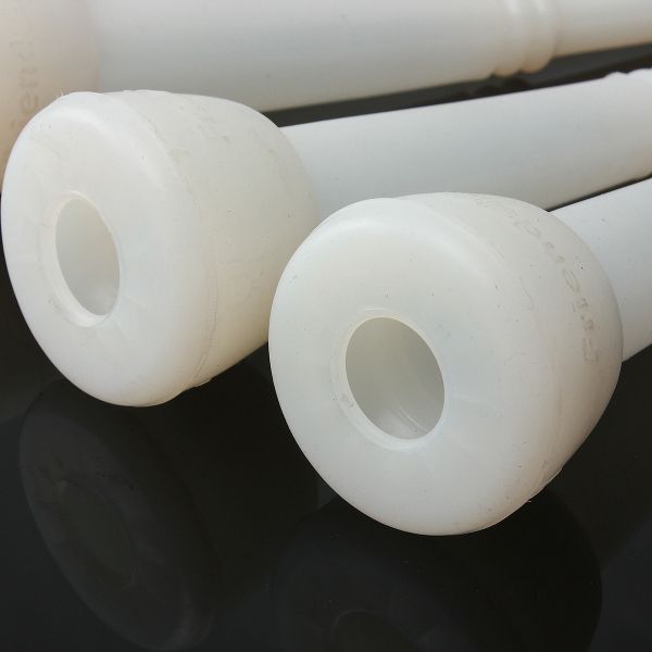 4Pcs-White-Silicone-Rubber-Liners-for-Cow-Milking-Machine-1080094