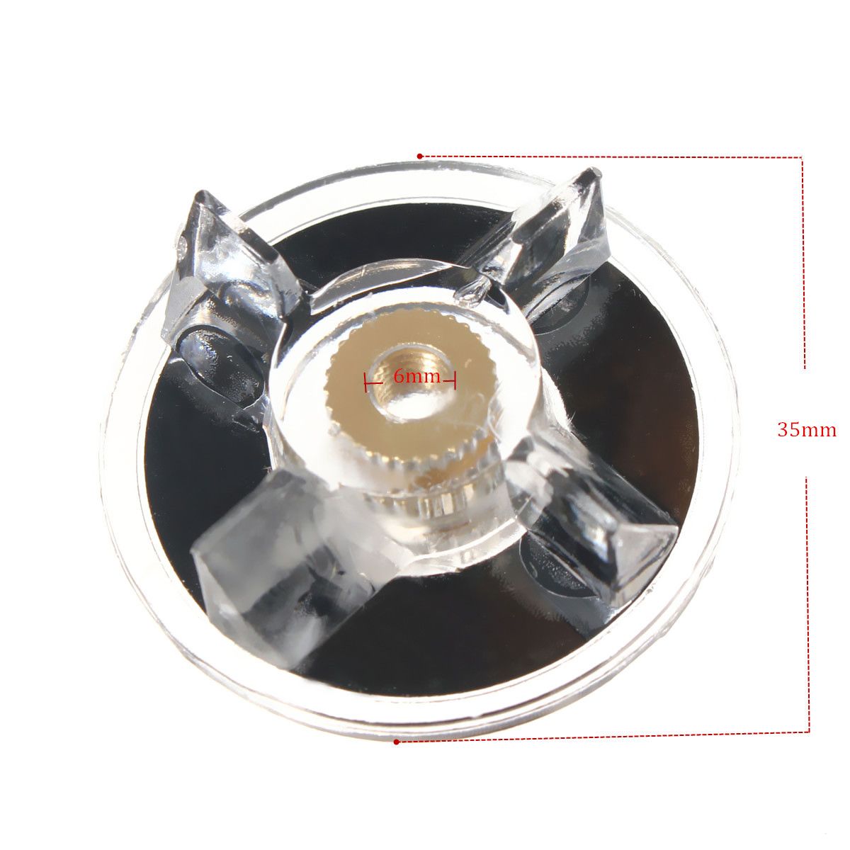 4PcsSet-250W-Blender-Replacement-Spare-Parts-Drive-Power-Base-Gear-1617259