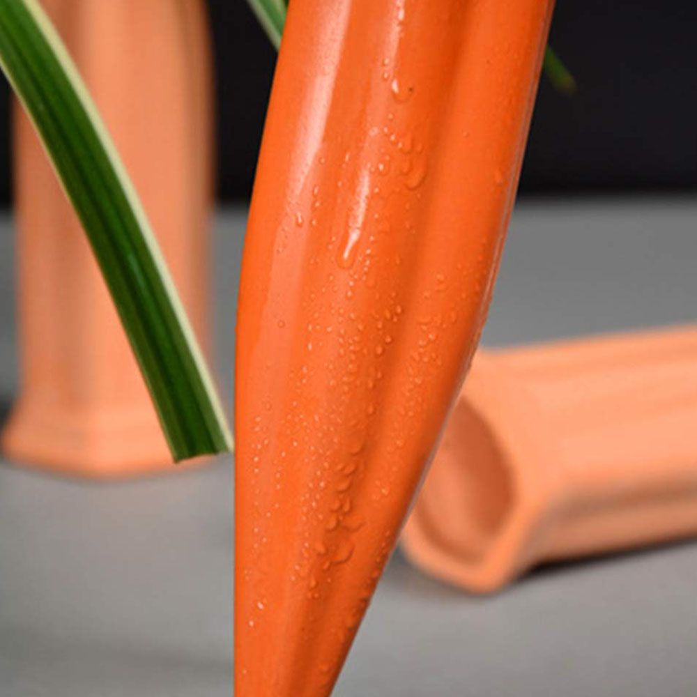 4PcsSet-Modern-Terracotta-Clay-Plant-Watering-Stakes-Automatic-Watering-Spikes-Long-Neck-Bottle-Wate-1551889