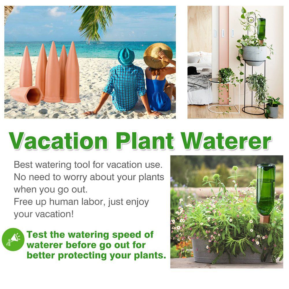 4PcsSet-Modern-Terracotta-Clay-Plant-Watering-Stakes-Automatic-Watering-Spikes-Long-Neck-Bottle-Wate-1551889