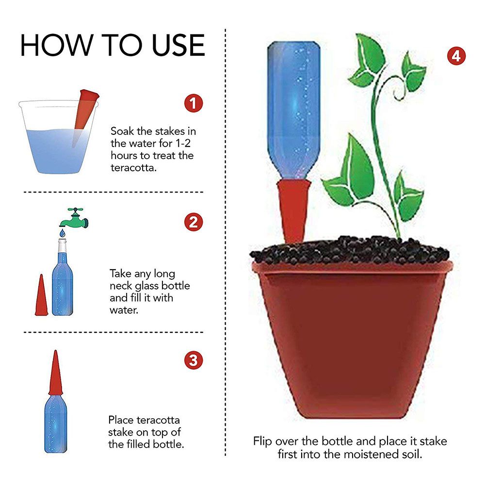 4PcsSet-Modern-Terracotta-Clay-Plant-Watering-Stakes-Automatic-Watering-Spikes-Long-Neck-Bottle-Wate-1551889