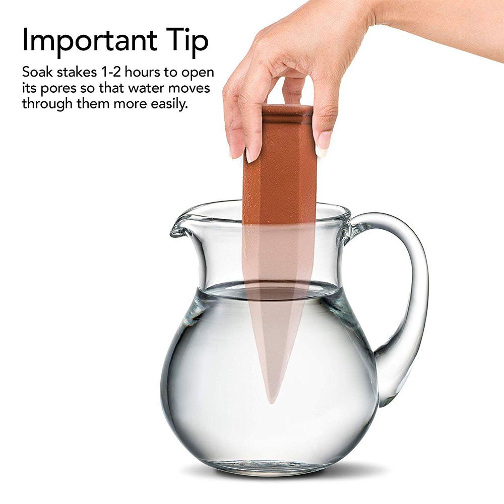 4PcsSet-Modern-Terracotta-Clay-Plant-Watering-Stakes-Automatic-Watering-Spikes-Long-Neck-Bottle-Wate-1551889