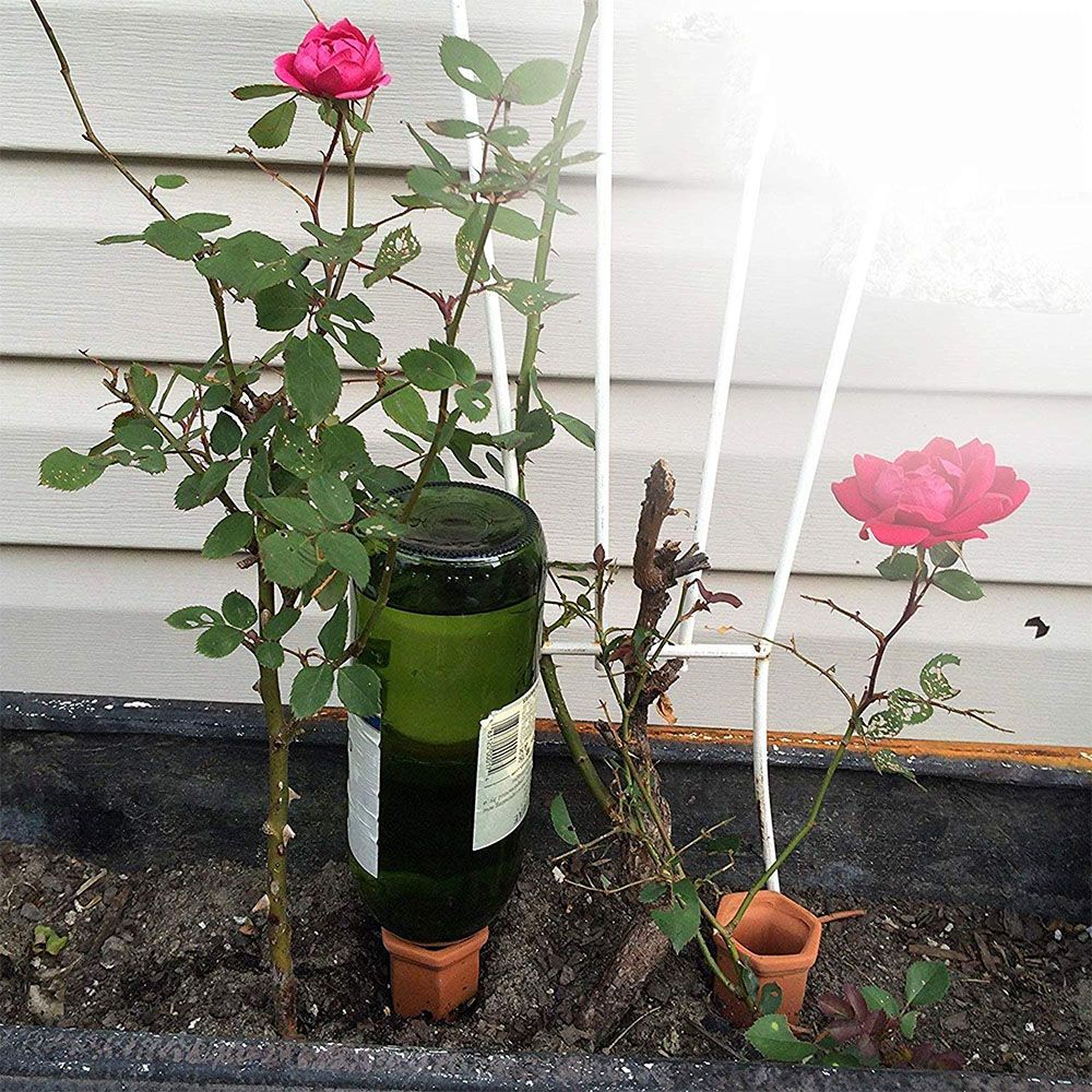 4PcsSet-Modern-Terracotta-Clay-Plant-Watering-Stakes-Automatic-Watering-Spikes-Long-Neck-Bottle-Wate-1551889