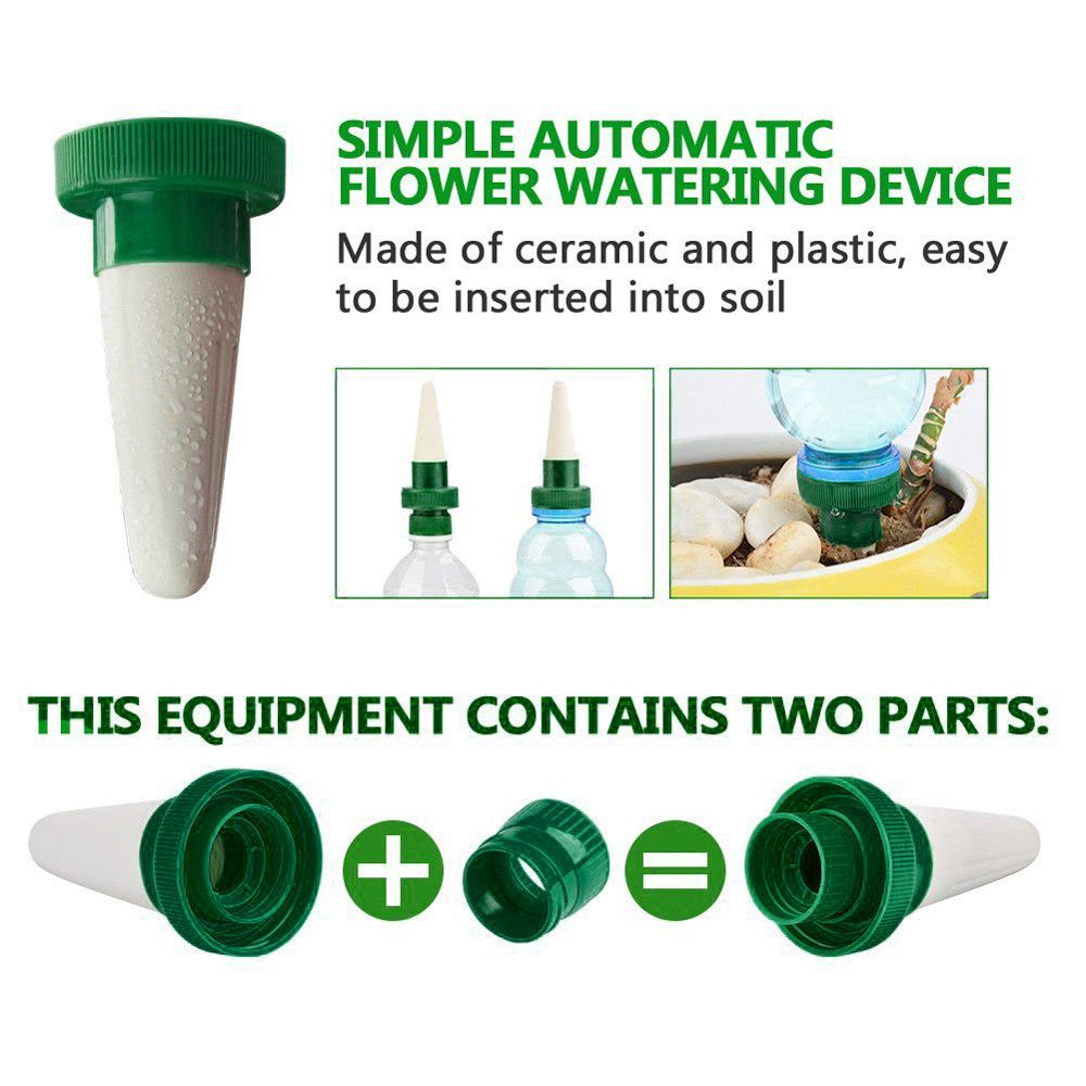 4PcsSet-Plant-Water-Dripper-Dispenser-Garden-Automatic-Water-Flow-Droppers-Water-Bottle-Drip-Irrigat-1544195