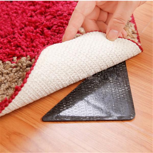 4pcs-Rug-Carpet-Mat-Grippers-Non-Slip-Reusable-Washable-Silicone-Grip-942497