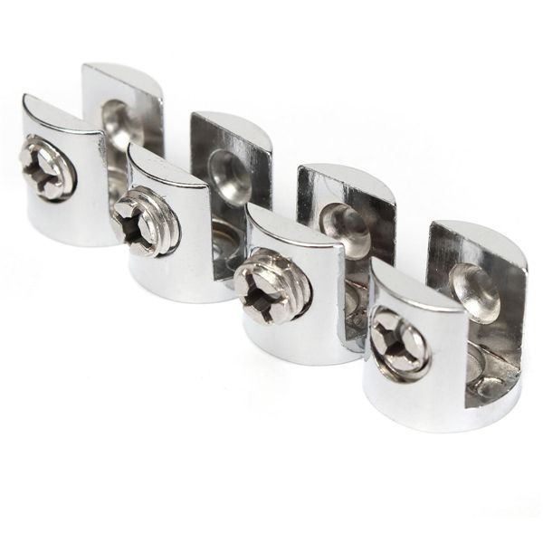 4pcs-Zinc-Alloy-Small-Glass-Shelf-Strong-Support-Clamps-Brackets-6-8mm-1011136