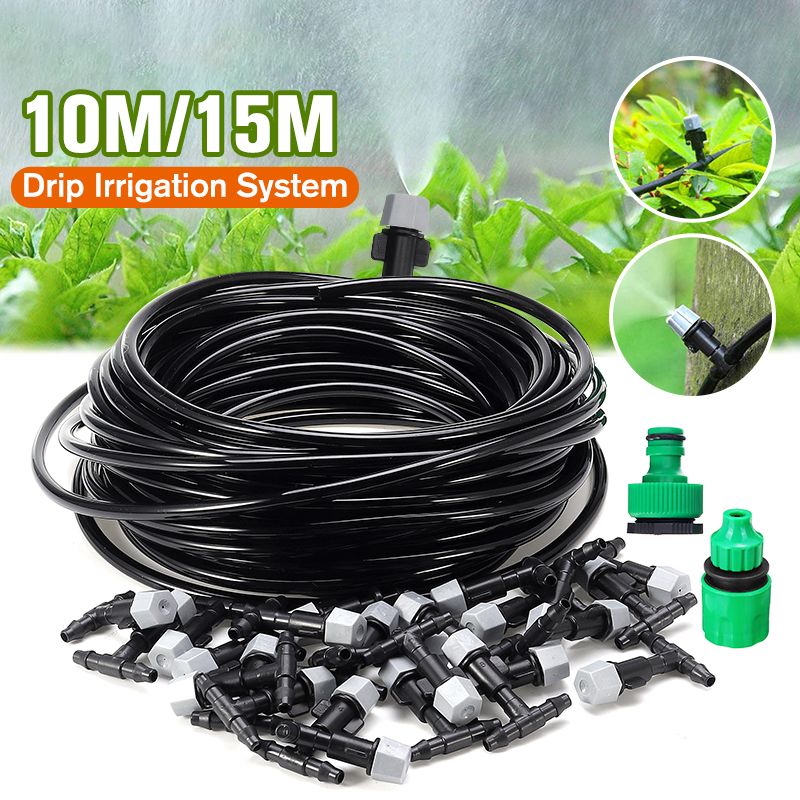 5-15M-Outdoor-Patio-Irrigation-System-Fan-Cooler-Sprinkler-Spray-Garden-Water-Hose-Nozzle-1490749