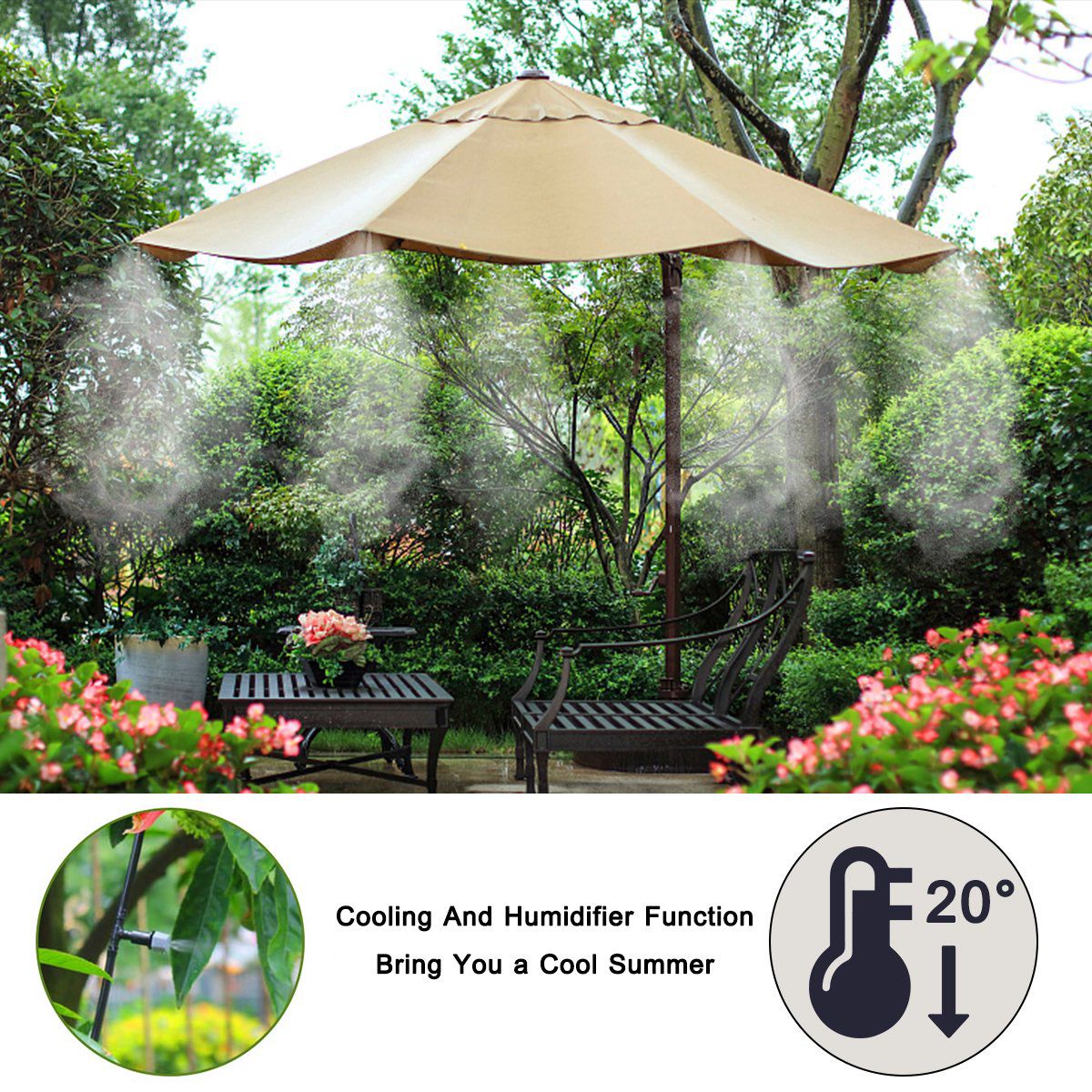 5-15M-Outdoor-Patio-Irrigation-System-Fan-Cooler-Sprinkler-Spray-Garden-Water-Hose-Nozzle-1490749