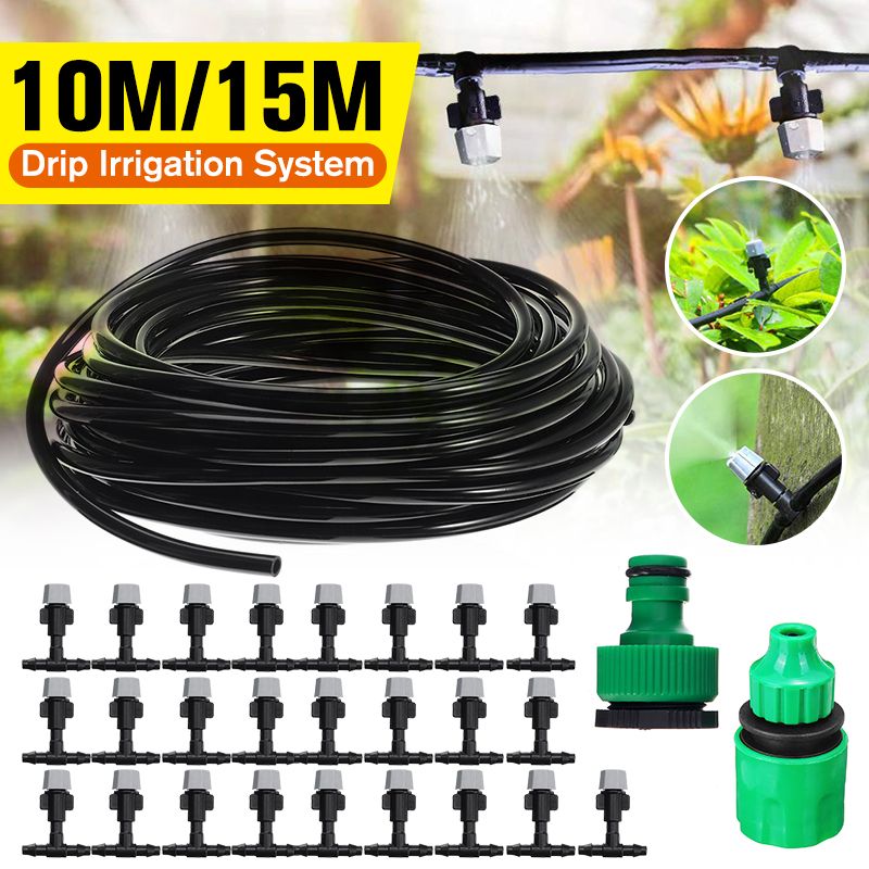 5-15M-Outdoor-Patio-Irrigation-System-Fan-Cooler-Sprinkler-Spray-Garden-Water-Hose-Nozzle-1490749