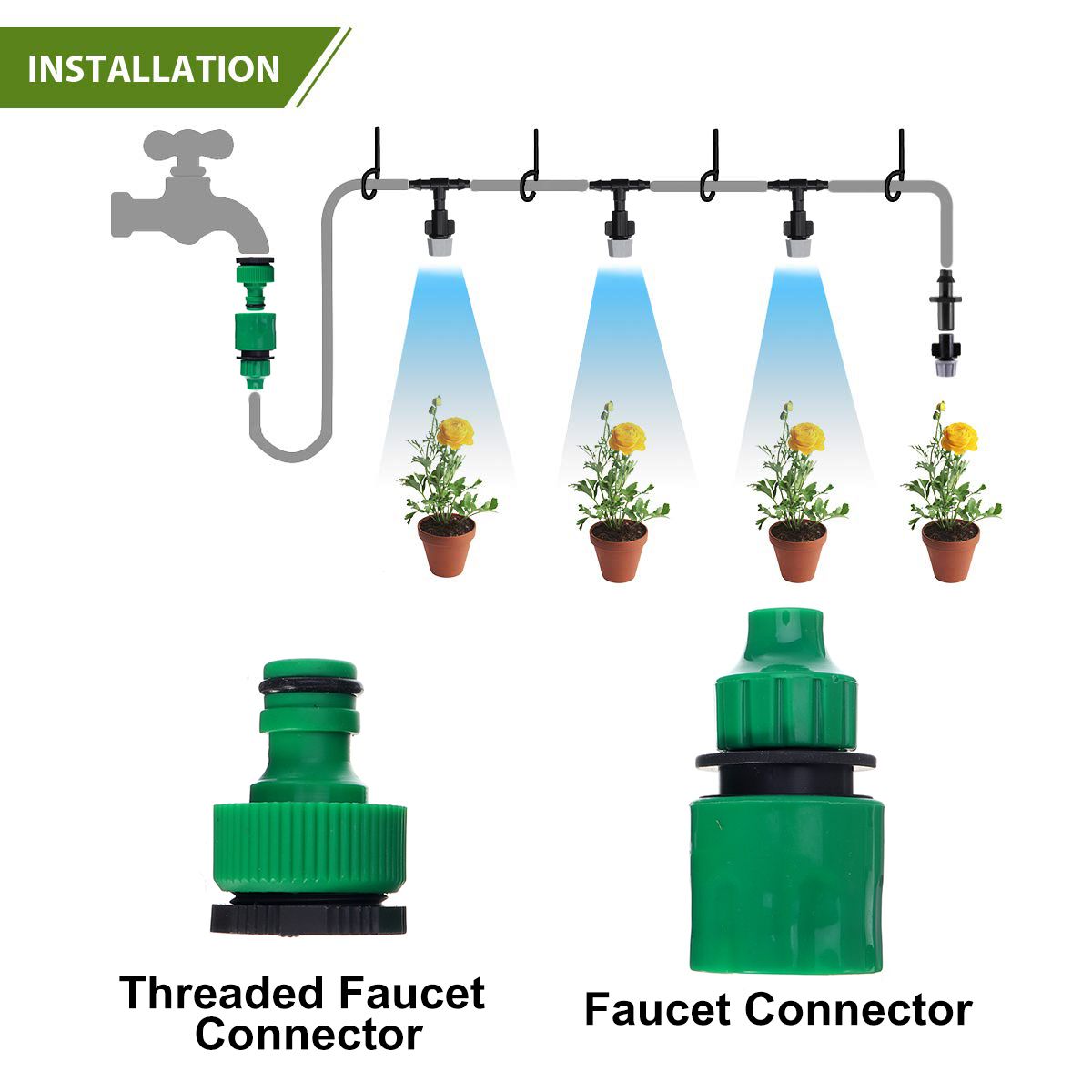5-15M-Outdoor-Patio-Irrigation-System-Fan-Cooler-Sprinkler-Spray-Garden-Water-Hose-Nozzle-1490749