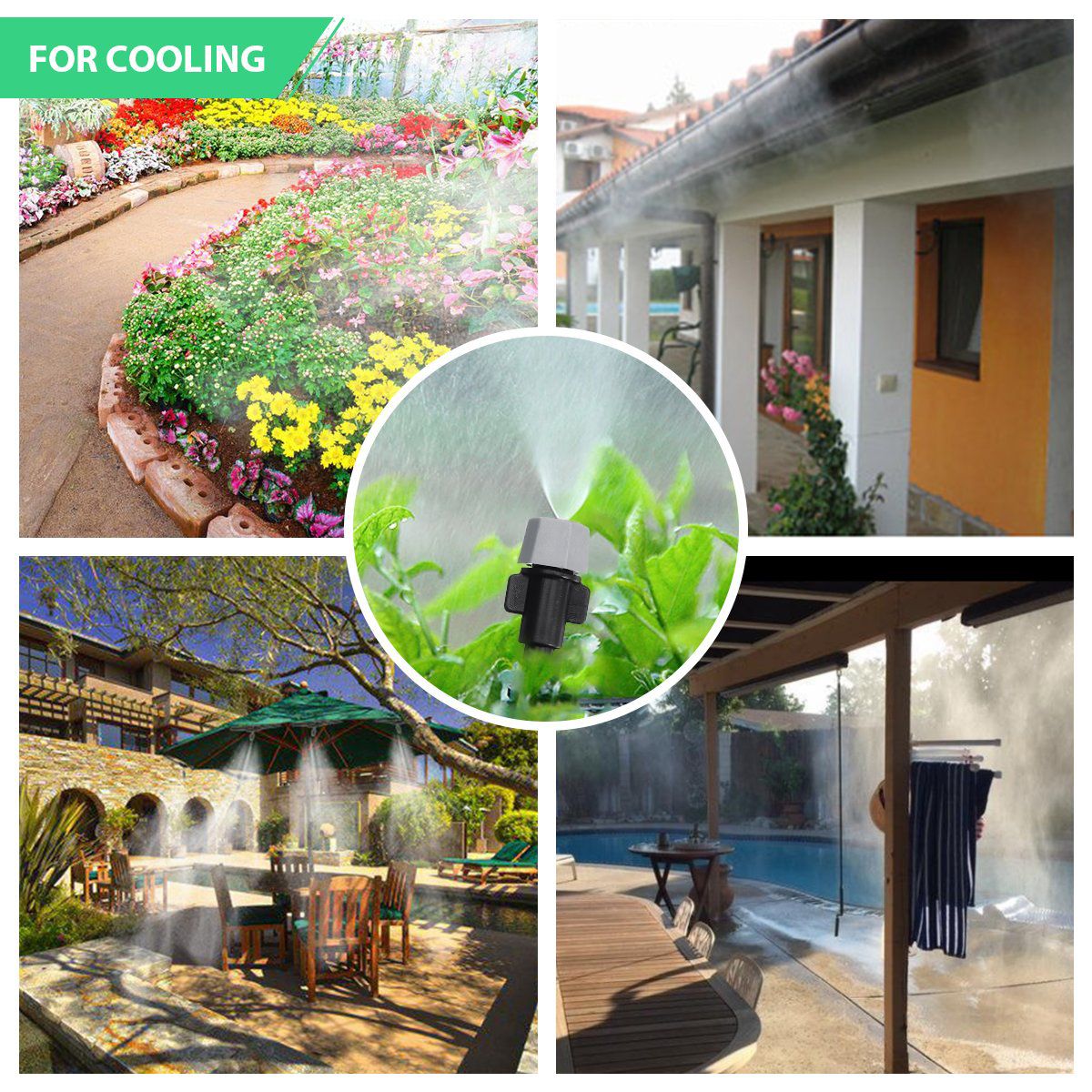 5-15M-Outdoor-Patio-Irrigation-System-Fan-Cooler-Sprinkler-Spray-Garden-Water-Hose-Nozzle-1490749