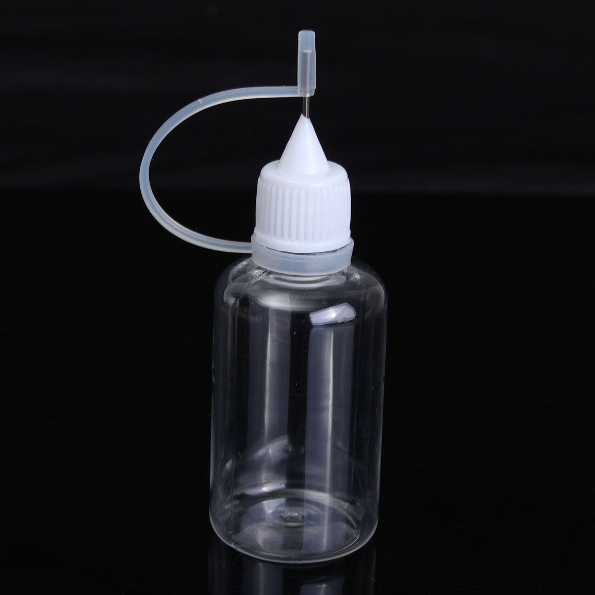 5-30ml-PET-Empty-Plastic-Squeezable-Liquid-Dropper-Bottles-Needle-Tip-Convenient-1269471