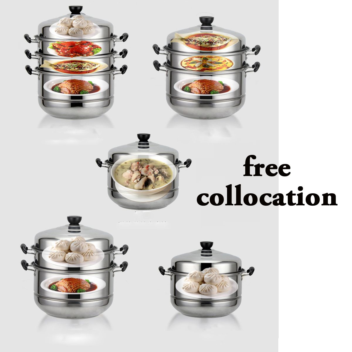 5-Layer-Sainless-Steel-Kitchen-Hot-Pot-Thick-Steamer-Pot-Soup-Dessert-Steam-Cook-Cooking-Cage-1721442