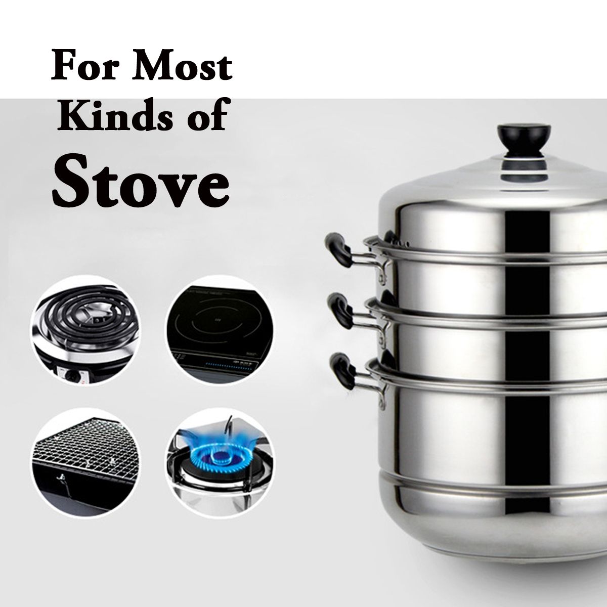 5-Layer-Sainless-Steel-Kitchen-Hot-Pot-Thick-Steamer-Pot-Soup-Dessert-Steam-Cook-Cooking-Cage-1721442