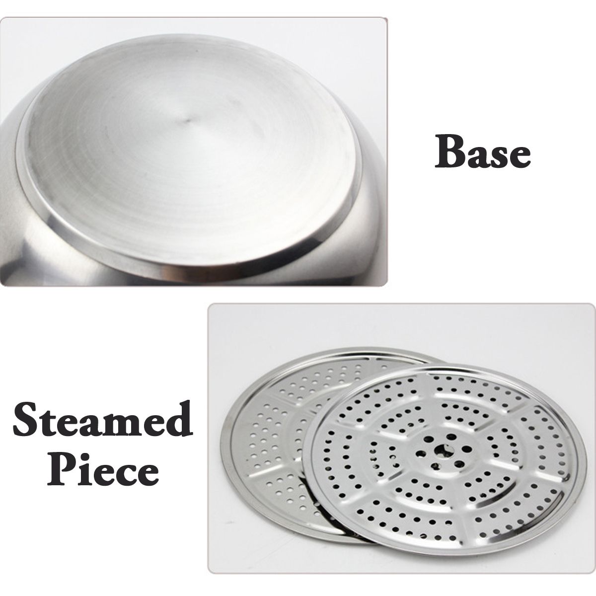 5-Layer-Sainless-Steel-Kitchen-Hot-Pot-Thick-Steamer-Pot-Soup-Dessert-Steam-Cook-Cooking-Cage-1721442