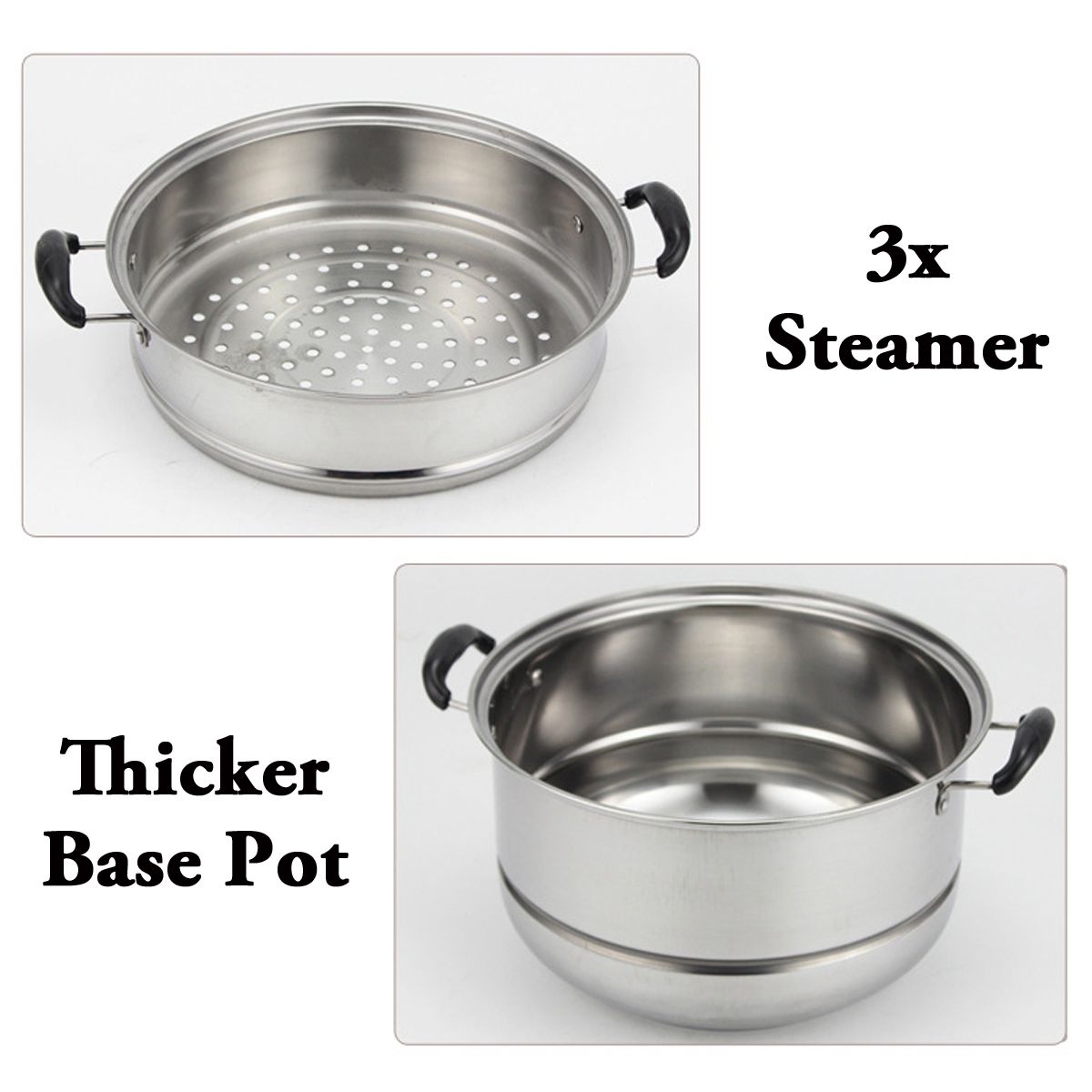 5-Layer-Sainless-Steel-Kitchen-Hot-Pot-Thick-Steamer-Pot-Soup-Dessert-Steam-Cook-Cooking-Cage-1721442