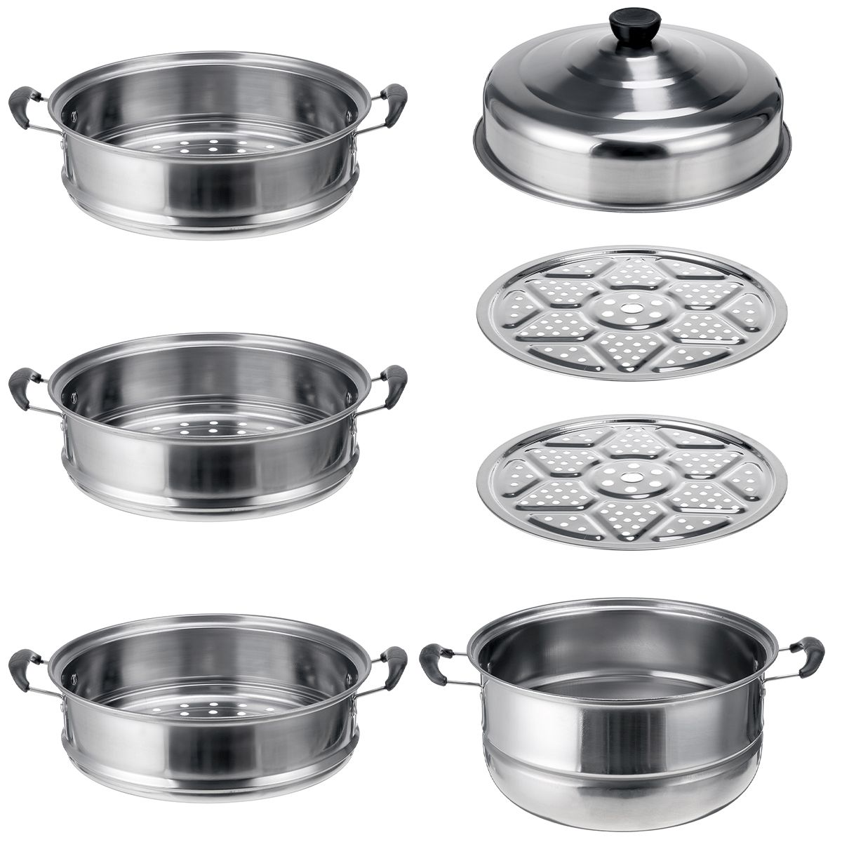 5-Layer-Sainless-Steel-Kitchen-Hot-Pot-Thick-Steamer-Pot-Soup-Dessert-Steam-Cook-Cooking-Cage-1721442