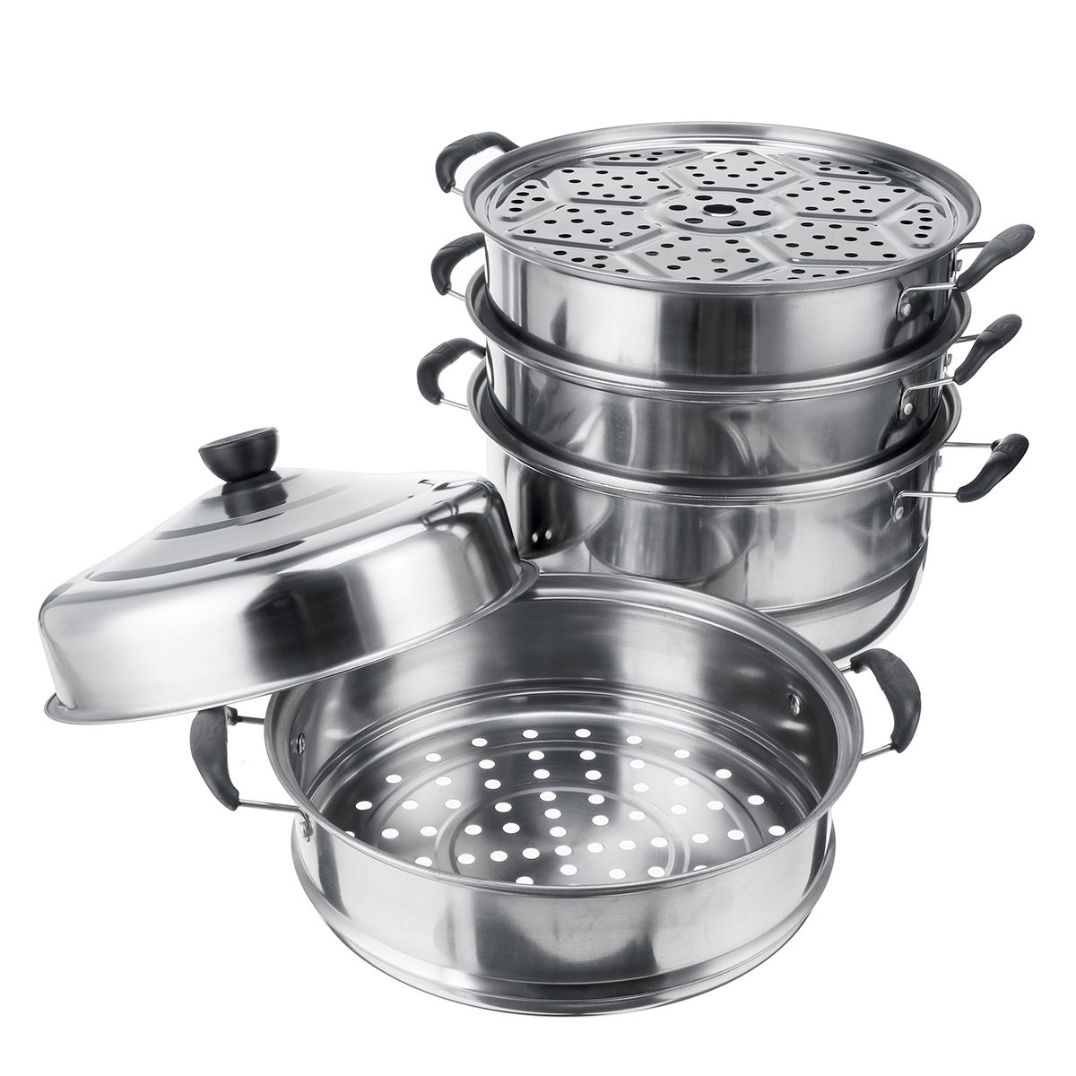 5-Layer-Sainless-Steel-Kitchen-Hot-Pot-Thick-Steamer-Pot-Soup-Dessert-Steam-Cook-Cooking-Cage-1721442