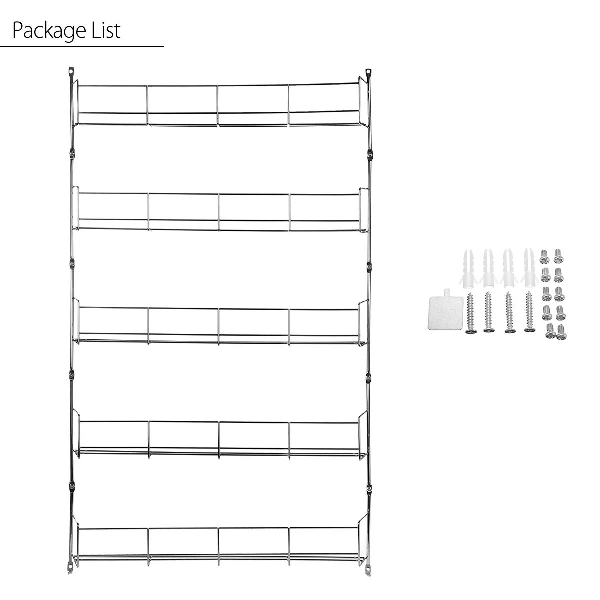 5-Tiers-Kitchen-Spice-Rack-Cabinet-Organizer-Wall-Mount-Storage-Shelf-Holder-Kitchen-Storage-Rack-1306605