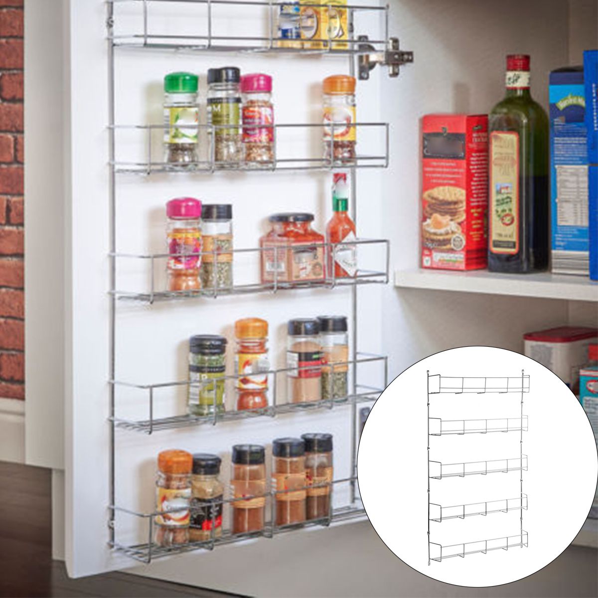 5-Tiers-Kitchen-Spice-Rack-Cabinet-Organizer-Wall-Mount-Storage-Shelf-Holder-Kitchen-Storage-Rack-1306605