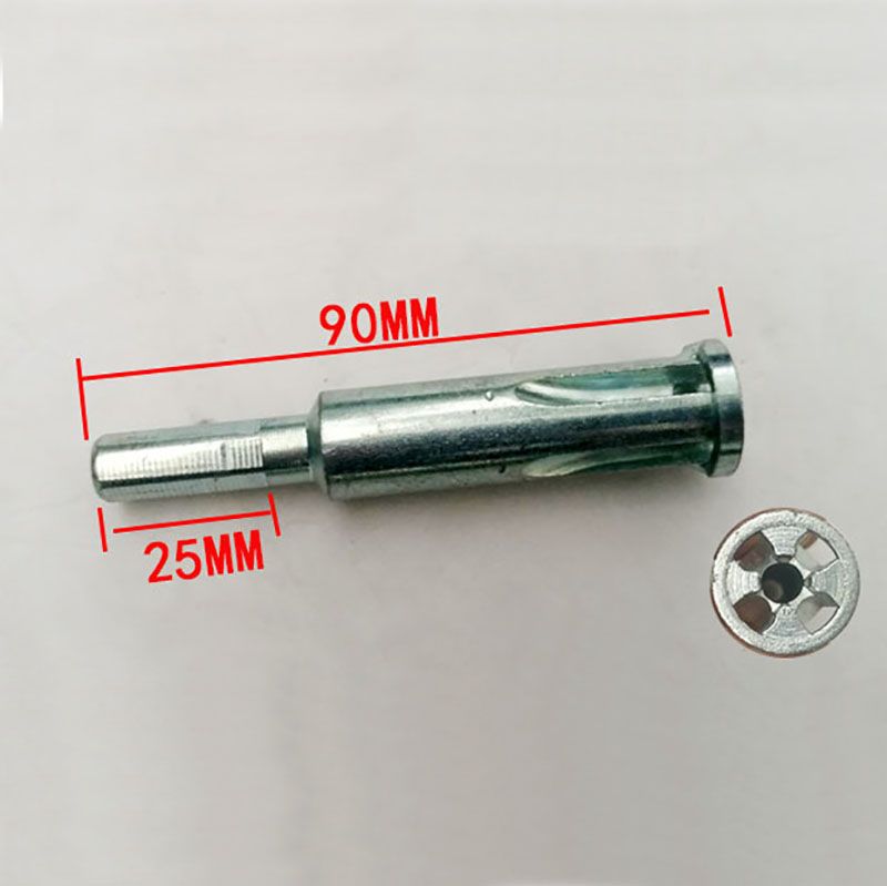 5-Wires-25-Square-Cable-Wire-Twisting-Connector-Power-Drill-Driver-Twist-Tool-1403898