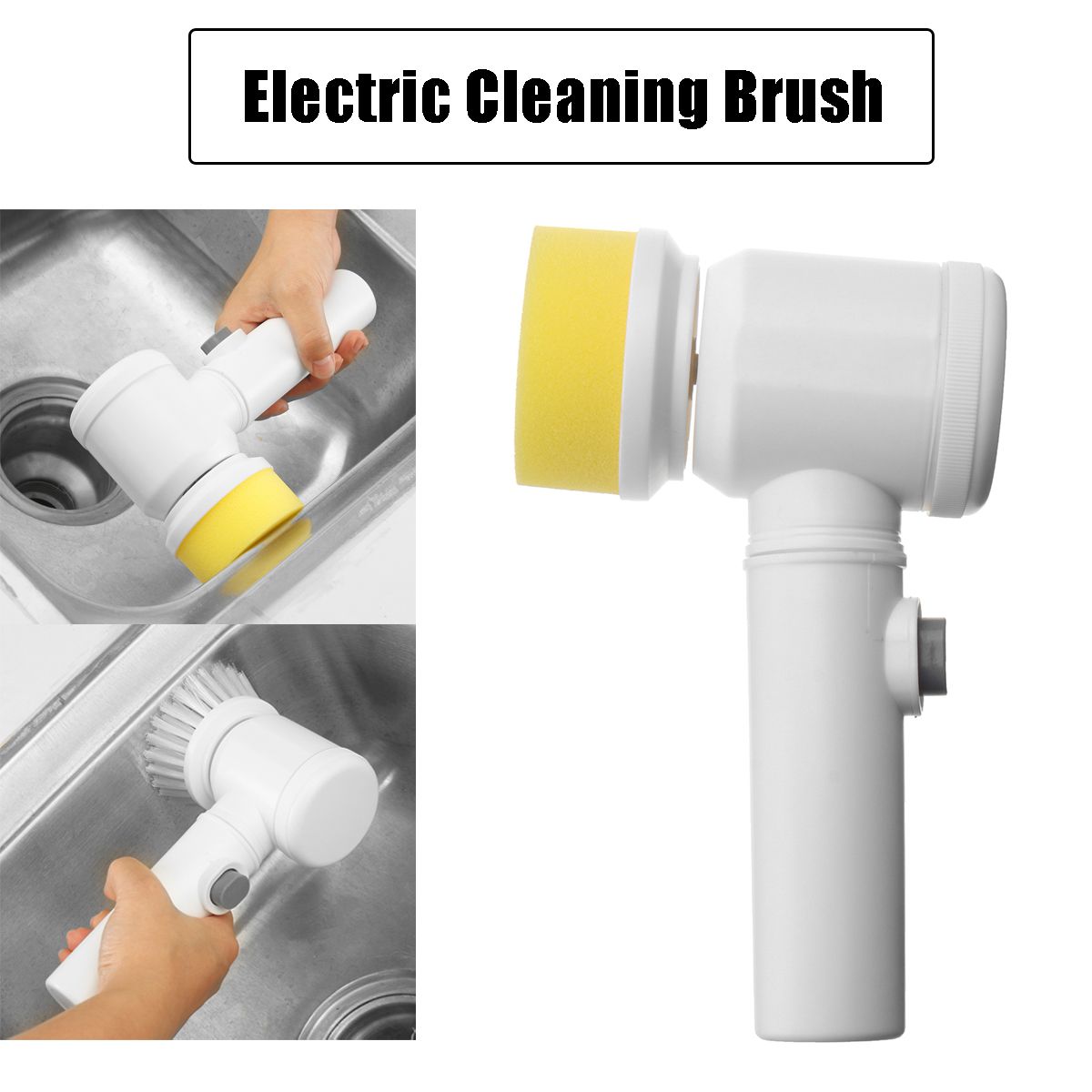 5-in-1-Multifunction-Electric-Cleaning-Brush-Bathroom-Window-Cleaner-Scrubber-1295337
