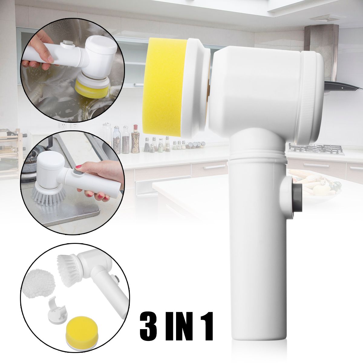 5-in-1-Multifunction-Electric-Cleaning-Brush-Bathroom-Window-Cleaner-Scrubber-1295337