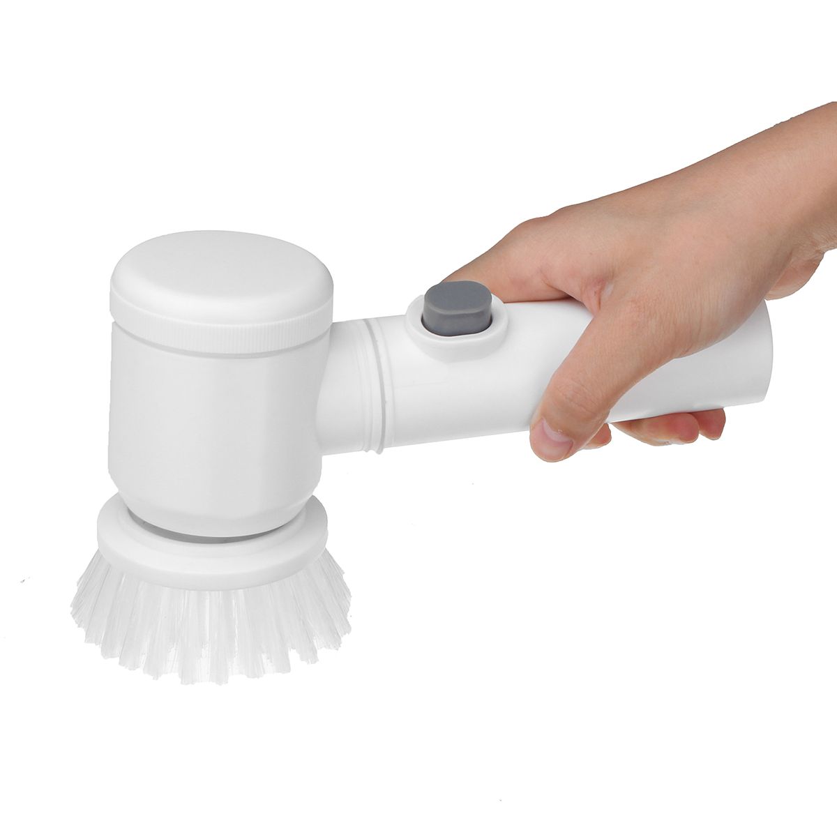 5-in-1-Multifunction-Electric-Cleaning-Brush-Bathroom-Window-Cleaner-Scrubber-1295337