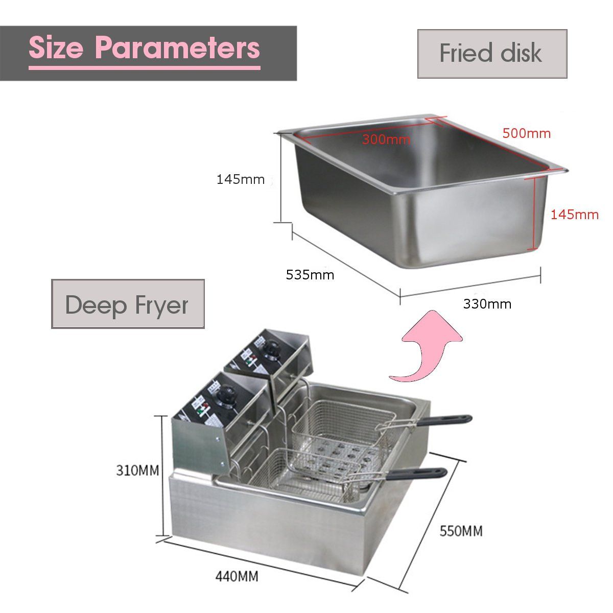 5000W-12L-Twin-Chef-Electric-Commercial-Deep-Fryer-Frying-Basket-Chip-Cooker-Fryer-Pot-1493325