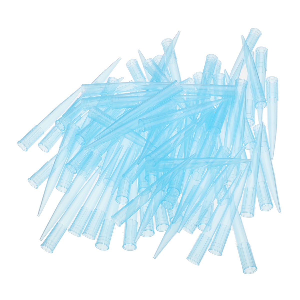 500PcsSet-1000ul-Blue-Plastic-Disposable-Pipette-Tips-Liquid-Pipette-Nozzle-Accessories-Liquid-Trans-1447054