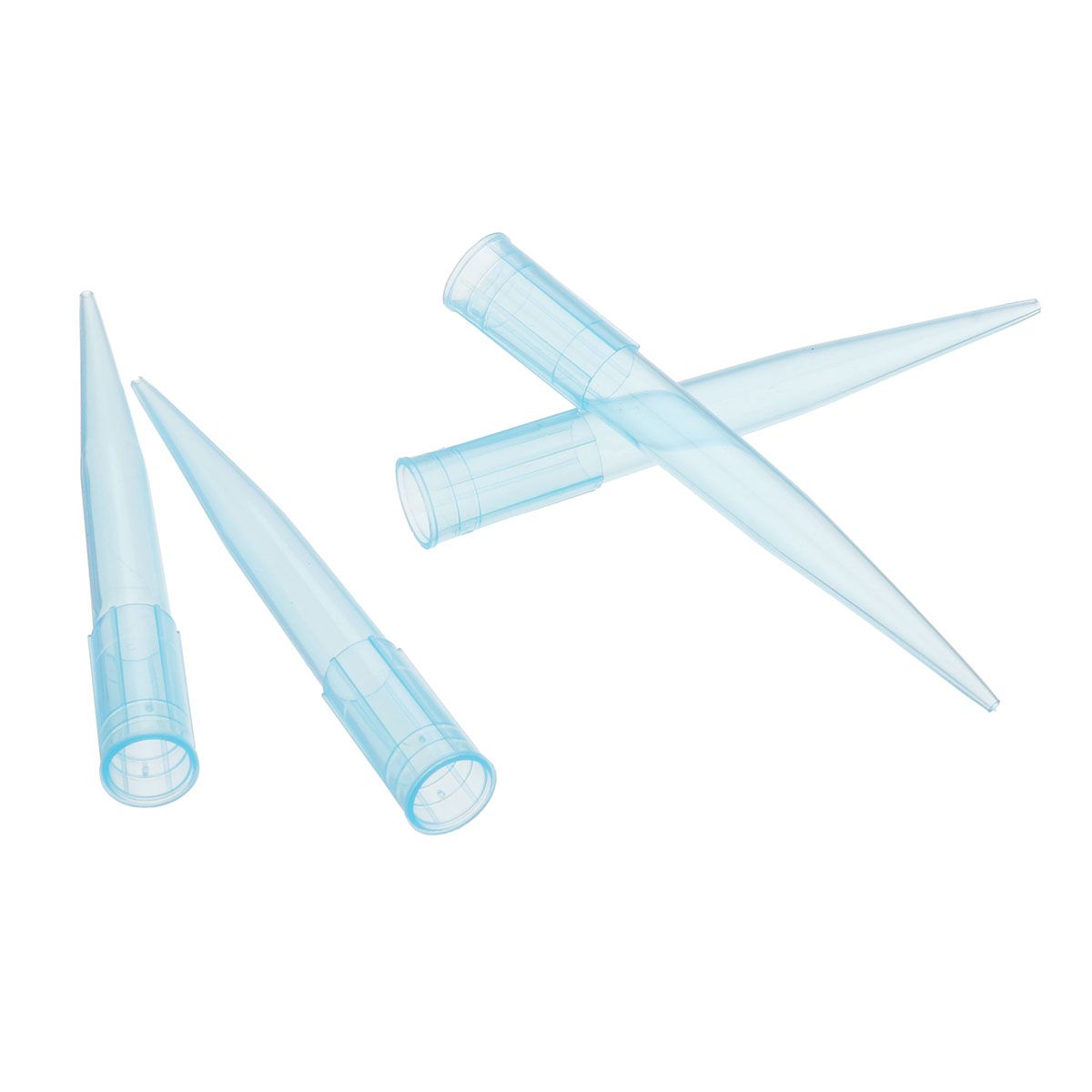 500PcsSet-1000ul-Blue-Plastic-Disposable-Pipette-Tips-Liquid-Pipette-Nozzle-Accessories-Liquid-Trans-1447054