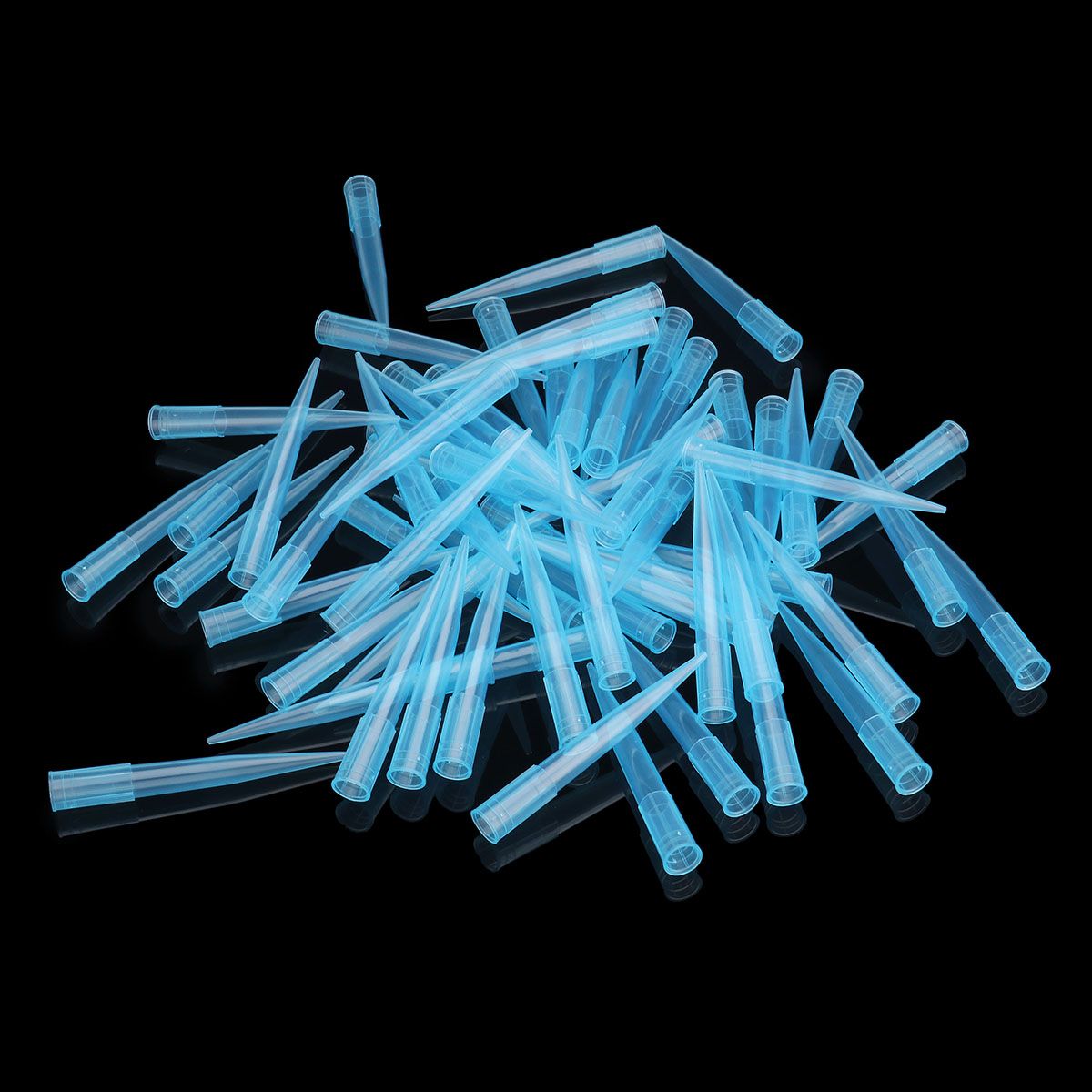 500PcsSet-1000ul-Blue-Plastic-Disposable-Pipette-Tips-Liquid-Pipette-Nozzle-Accessories-Liquid-Trans-1447054