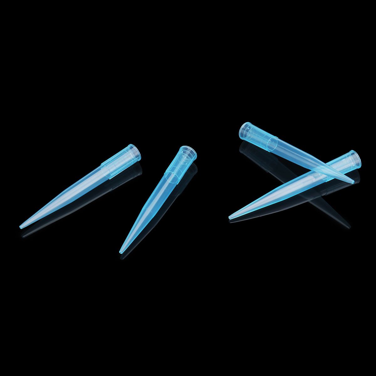 500PcsSet-1000ul-Blue-Plastic-Disposable-Pipette-Tips-Liquid-Pipette-Nozzle-Accessories-Liquid-Trans-1447054