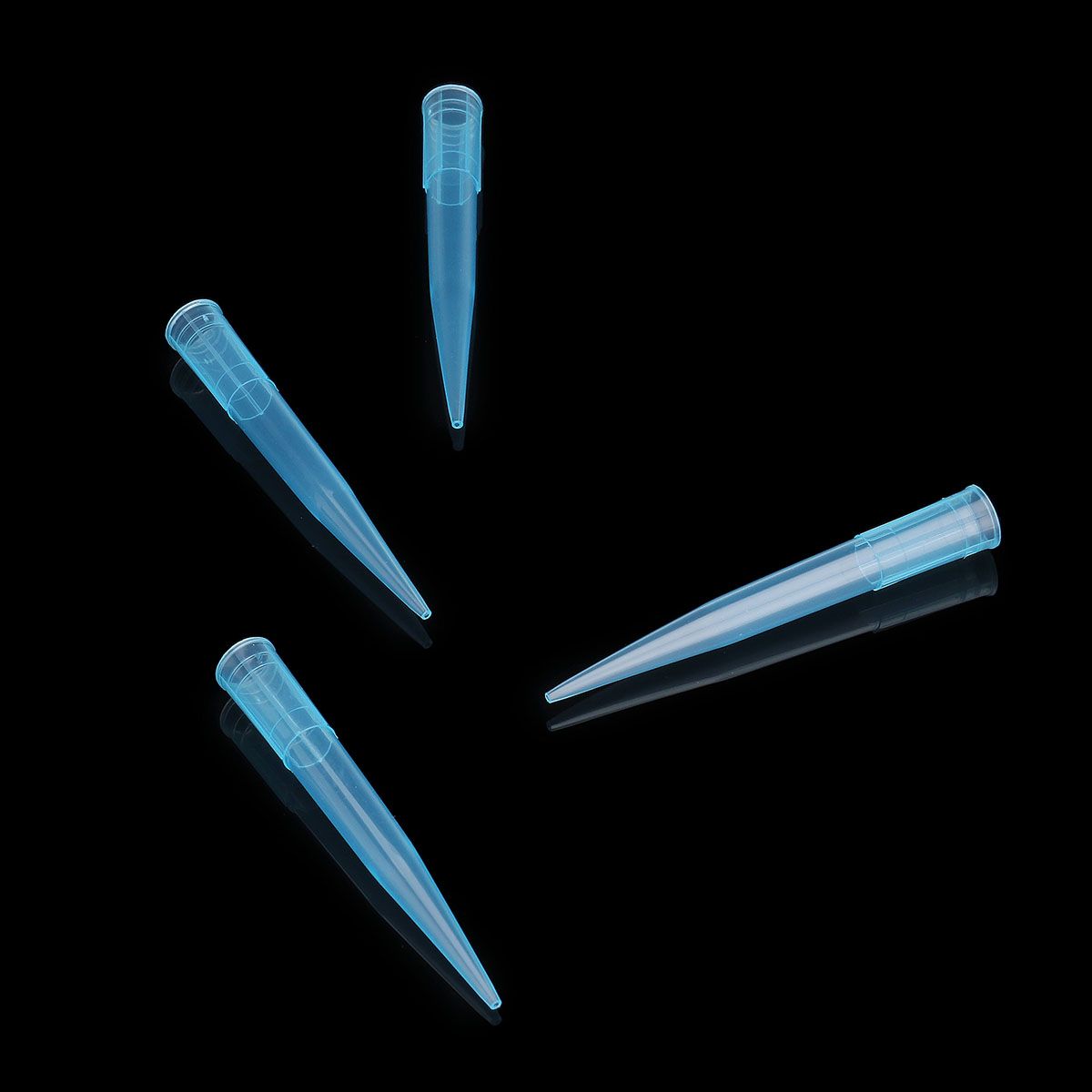 500PcsSet-1000ul-Blue-Plastic-Disposable-Pipette-Tips-Liquid-Pipette-Nozzle-Accessories-Liquid-Trans-1447054
