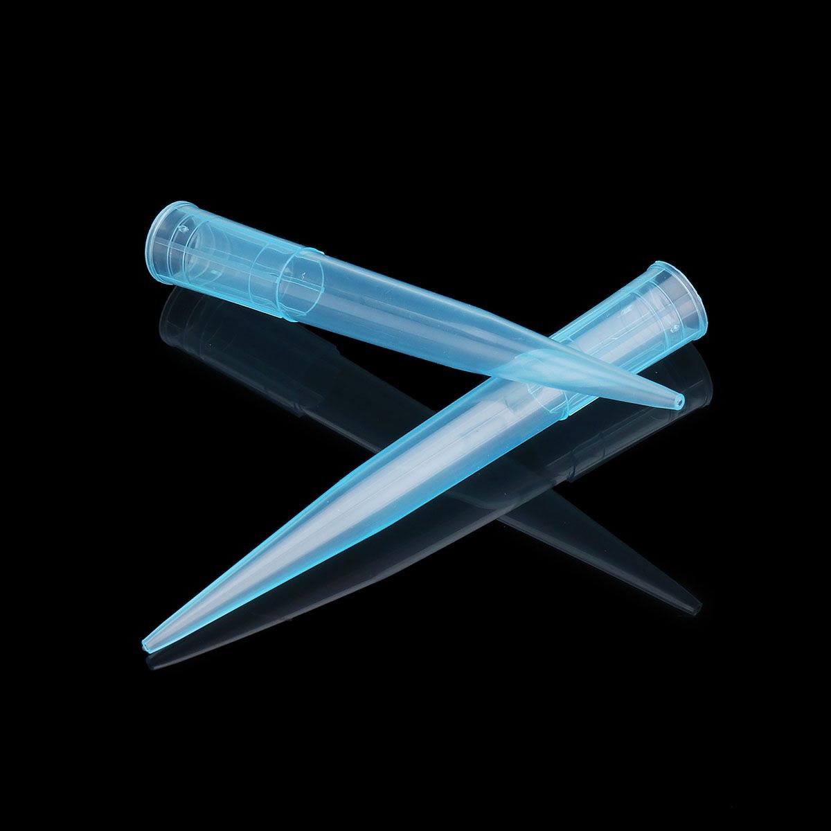 500PcsSet-1000ul-Blue-Plastic-Disposable-Pipette-Tips-Liquid-Pipette-Nozzle-Accessories-Liquid-Trans-1447054