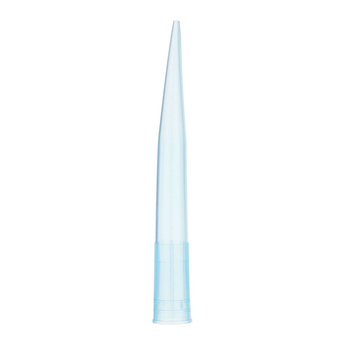500PcsSet-1000ul-Blue-Plastic-Disposable-Pipette-Tips-Liquid-Pipette-Nozzle-Accessories-Liquid-Trans-1447054