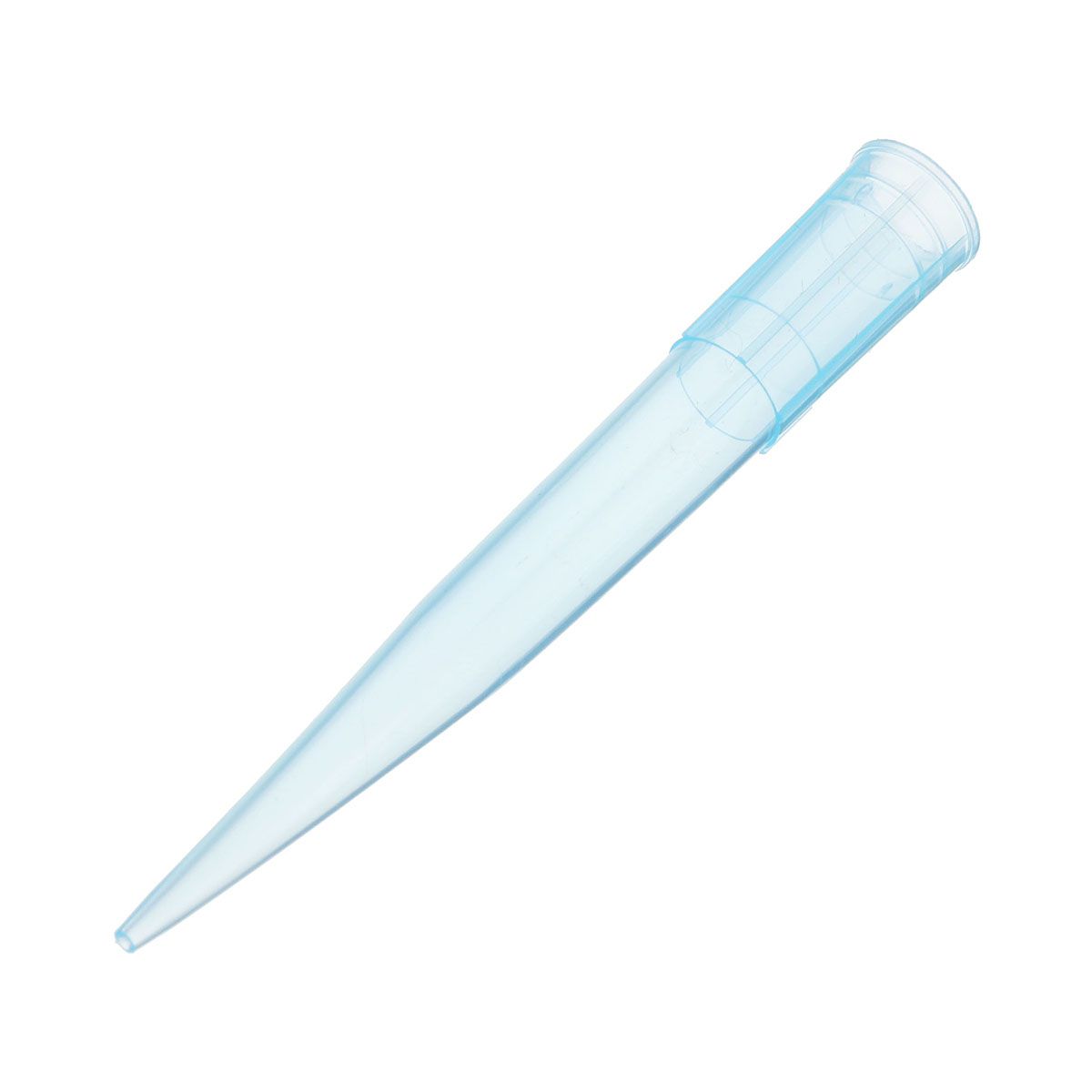 500PcsSet-1000ul-Blue-Plastic-Disposable-Pipette-Tips-Liquid-Pipette-Nozzle-Accessories-Liquid-Trans-1447054