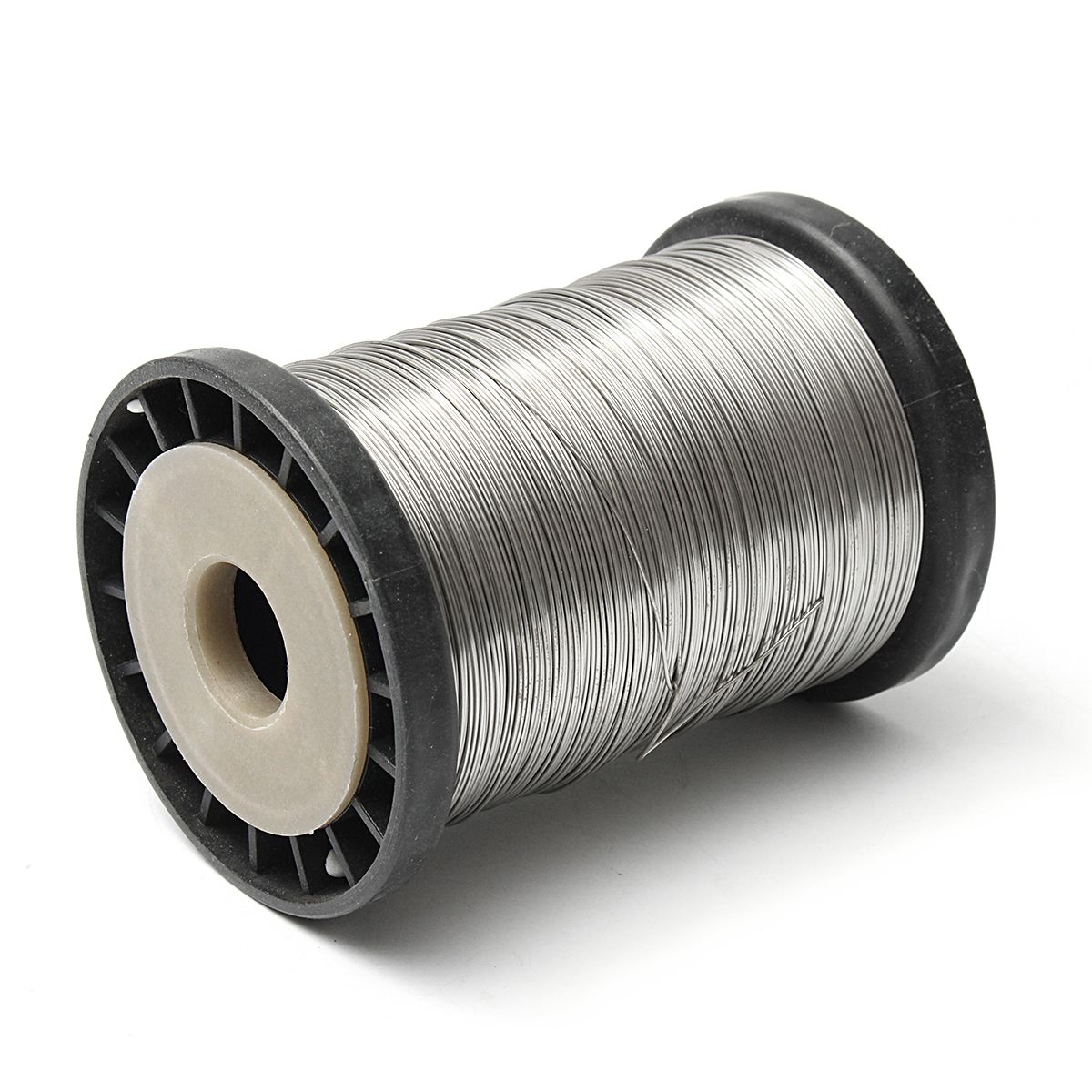 500g-05mm-Stainless-Steel-Wire-Bee-Hive-Frame-Foundation-Wire-1112570