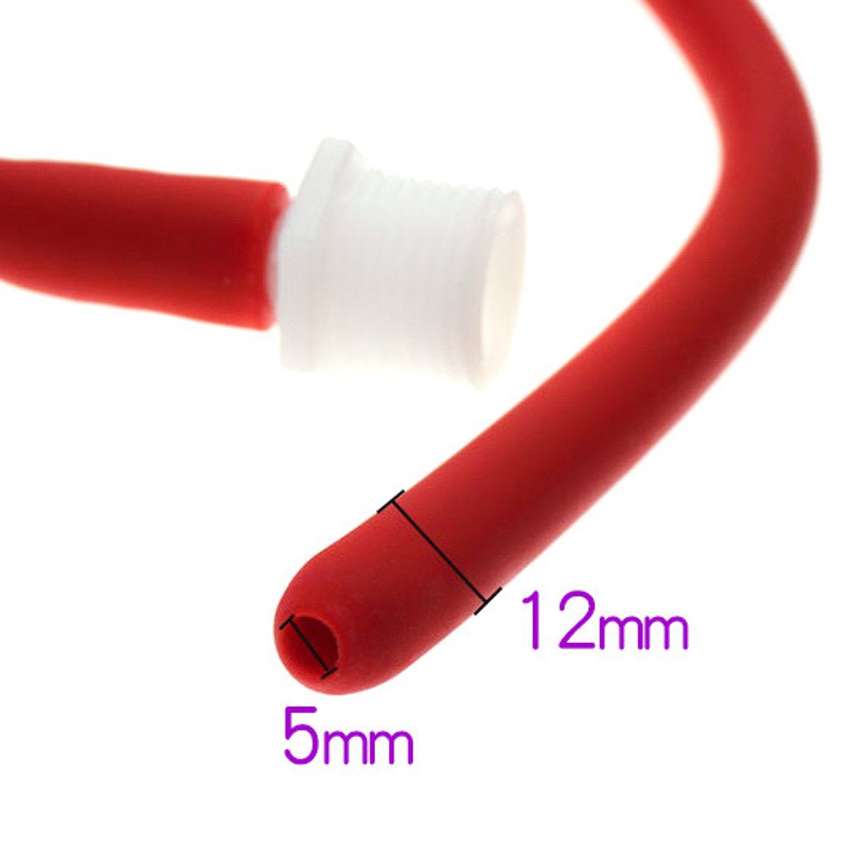 50100150cm-Long-Enema-Tube-Cleaner-Douche-Soft-Silicone-Latex-Nozzle-Cleaning-Silicone-Tube-1336542