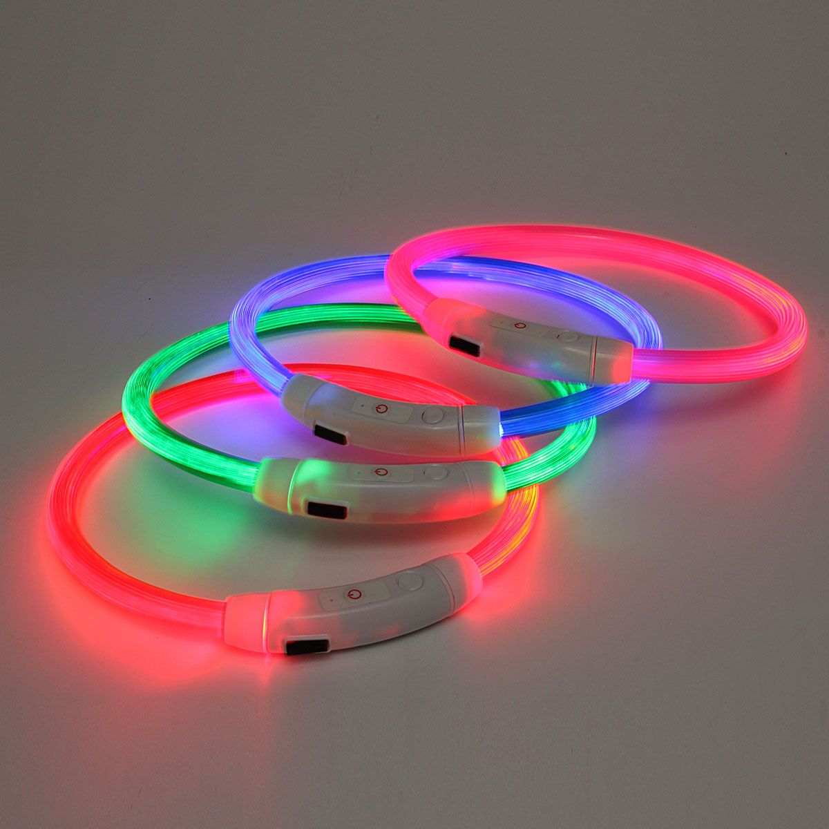 50CM-Pet-Dog-Rechargeable-USB-Waterproof-LED-Flashing-Light-Band-Collar-1165860
