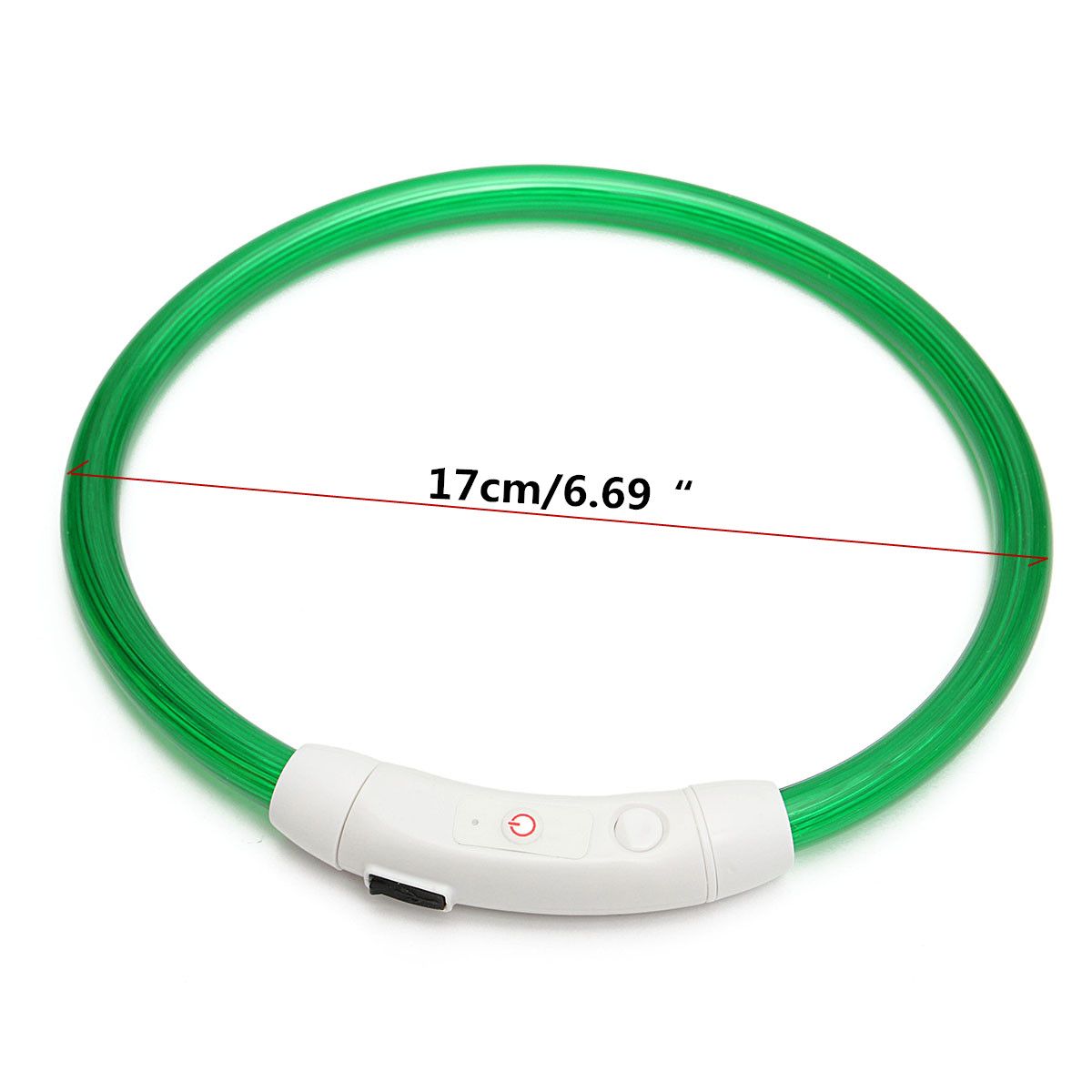 50CM-Pet-Dog-Rechargeable-USB-Waterproof-LED-Flashing-Light-Band-Collar-1165860