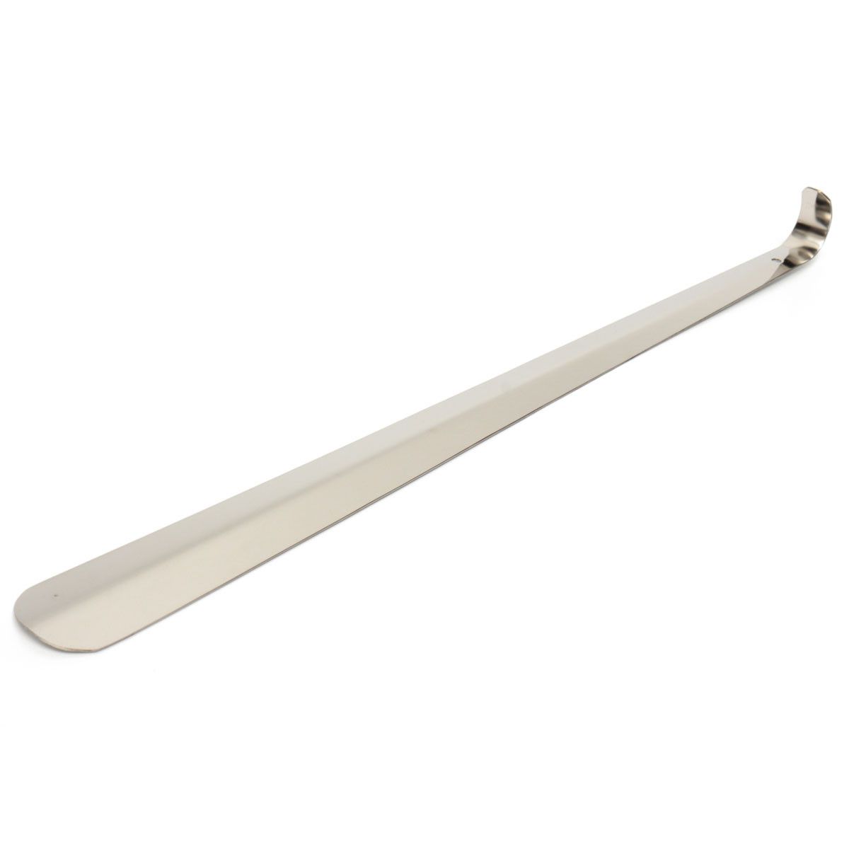 50CM-Shoe-Horn-Extra-Long-Stainless-Steel-Silver-Metal-Shoes-Remover-Shoehorn-1337543